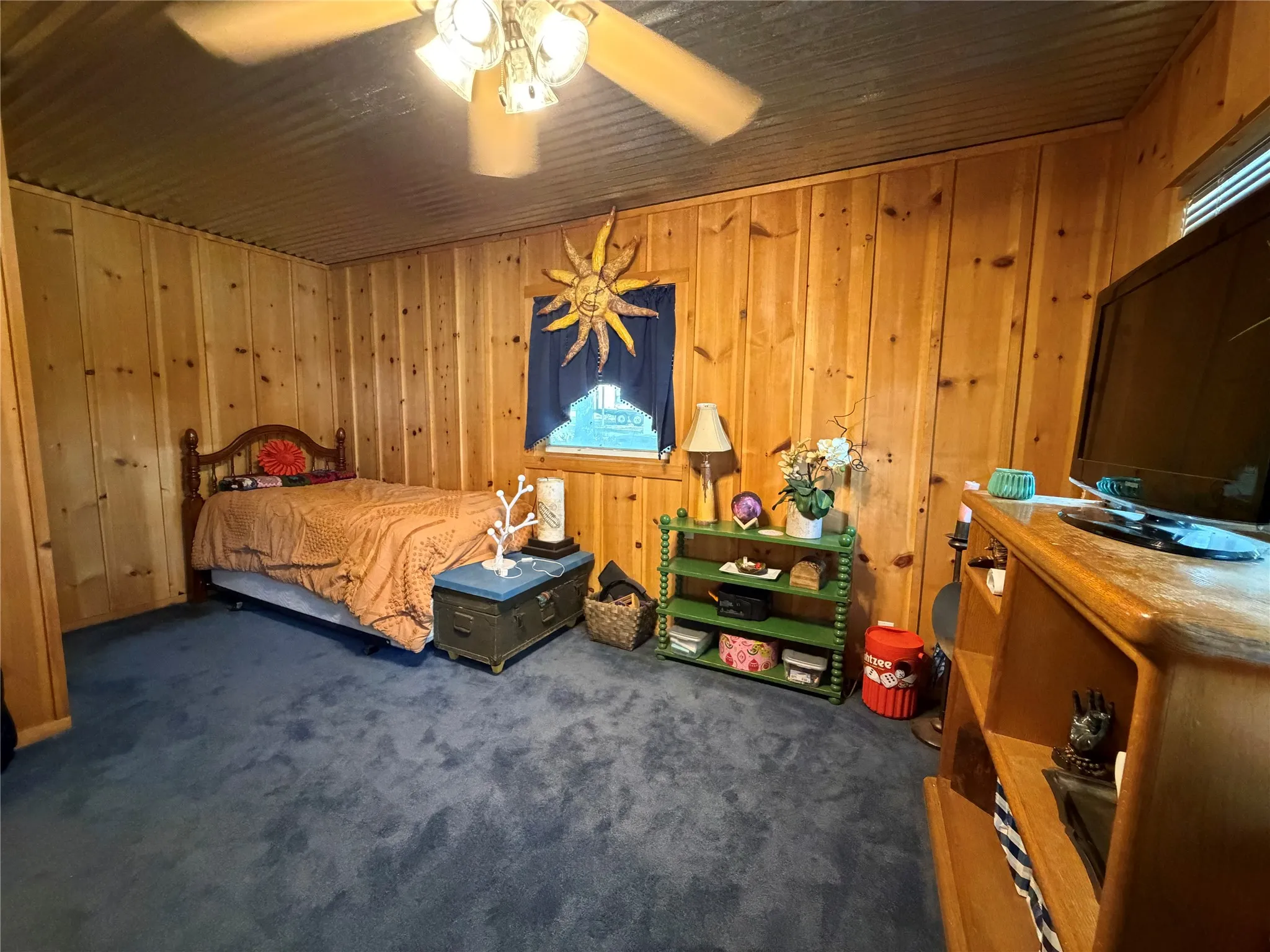 Single Family Residence For Sale in Brown County , 103 Lake Bridge Lane, Brownwood, Texas 76801, 7 Bedrooms, 7 Bathrooms, Garage spaces, 2,630 Sqft, built in 0, Price $710,000, mls#21317764, Real Estate Agent in Brownwood, Homes For Sale in Brown county, Homes For Sale in Brownwood, Realtor in Brownwood Texas, Real Estate Brokerage Independent Realty Texas, Luminita Cordes Realtor