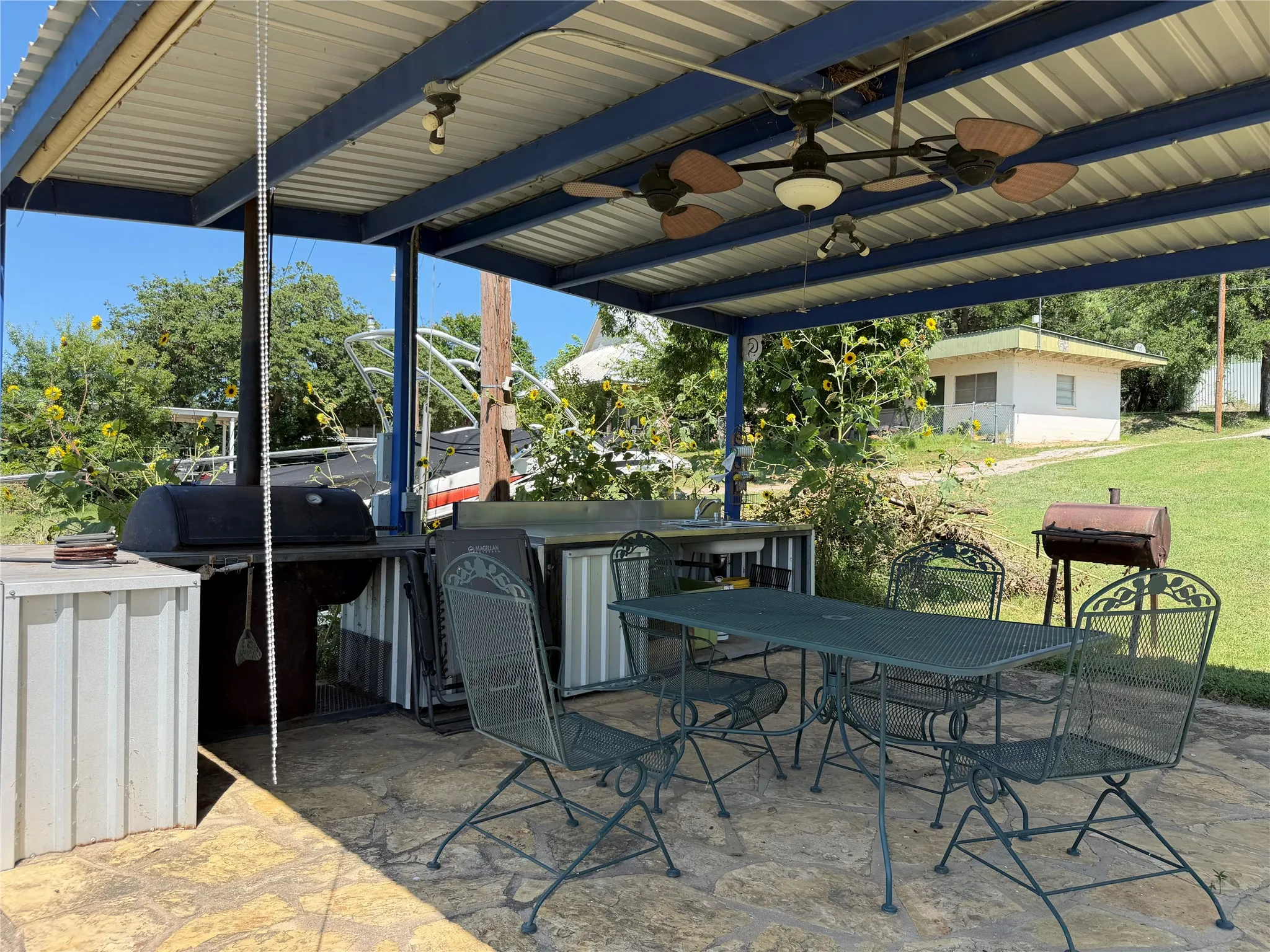 Single Family Residence For Sale in Brown County , 103 Lake Bridge Lane, Brownwood, Texas 76801, 7 Bedrooms, 7 Bathrooms, Garage spaces, 2,630 Sqft, built in 0, Price $710,000, mls#21317764, Real Estate Agent in Brownwood, Homes For Sale in Brown county, Homes For Sale in Brownwood, Realtor in Brownwood Texas, Real Estate Brokerage Independent Realty Texas, Luminita Cordes Realtor