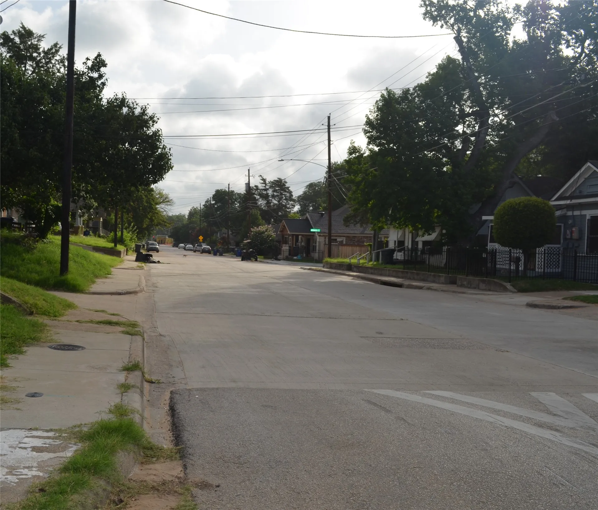 Unimproved Land For Sale in Dallas County , 2539 Pine Street, Dallas, Texas 75215, 0, 0, Garage spaces, 0 Sqft, built in 0, mls#21316675, Real Estate Agent in Dallas, Homes For Sale in Dallas county, Homes For Sale in Dallas, Realtor in Dallas Texas, Real Estate Brokerage Independent Realty Texas, Luminita Cordes Realtor