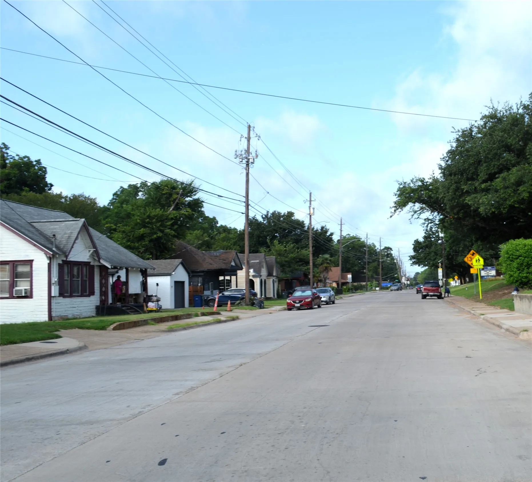 Unimproved Land For Sale in Dallas County , 2539 Pine Street, Dallas, Texas 75215, 0, 0, Garage spaces, 0 Sqft, built in 0, mls#21316675, Real Estate Agent in Dallas, Homes For Sale in Dallas county, Homes For Sale in Dallas, Realtor in Dallas Texas, Real Estate Brokerage Independent Realty Texas, Luminita Cordes Realtor