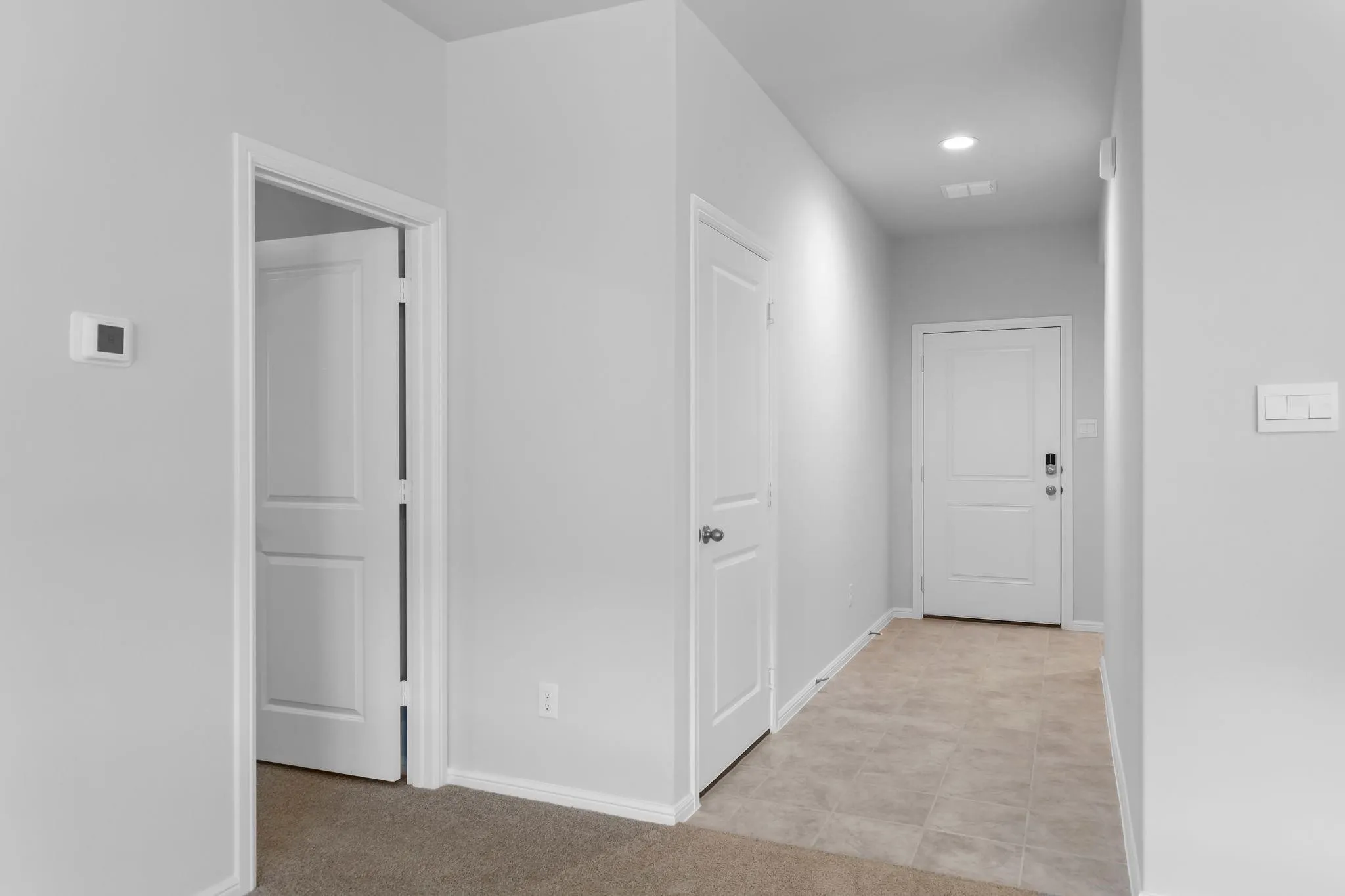 Single Family Residence For Rent in Denton County , 3705 Northwater Trail, Denton, Texas 76226, 3 Bedroom, 2 Bathroom, 2 Garage spaces, 1,324 Sqft, built in 2023, mls#21315860, Real Estate Agent in Denton, Homes For Rent in Denton county, Homes For Rent in Denton, Realtor in Denton Texas, Real Estate Brokerage Independent Realty Texas, Luminita Cordes Realtor