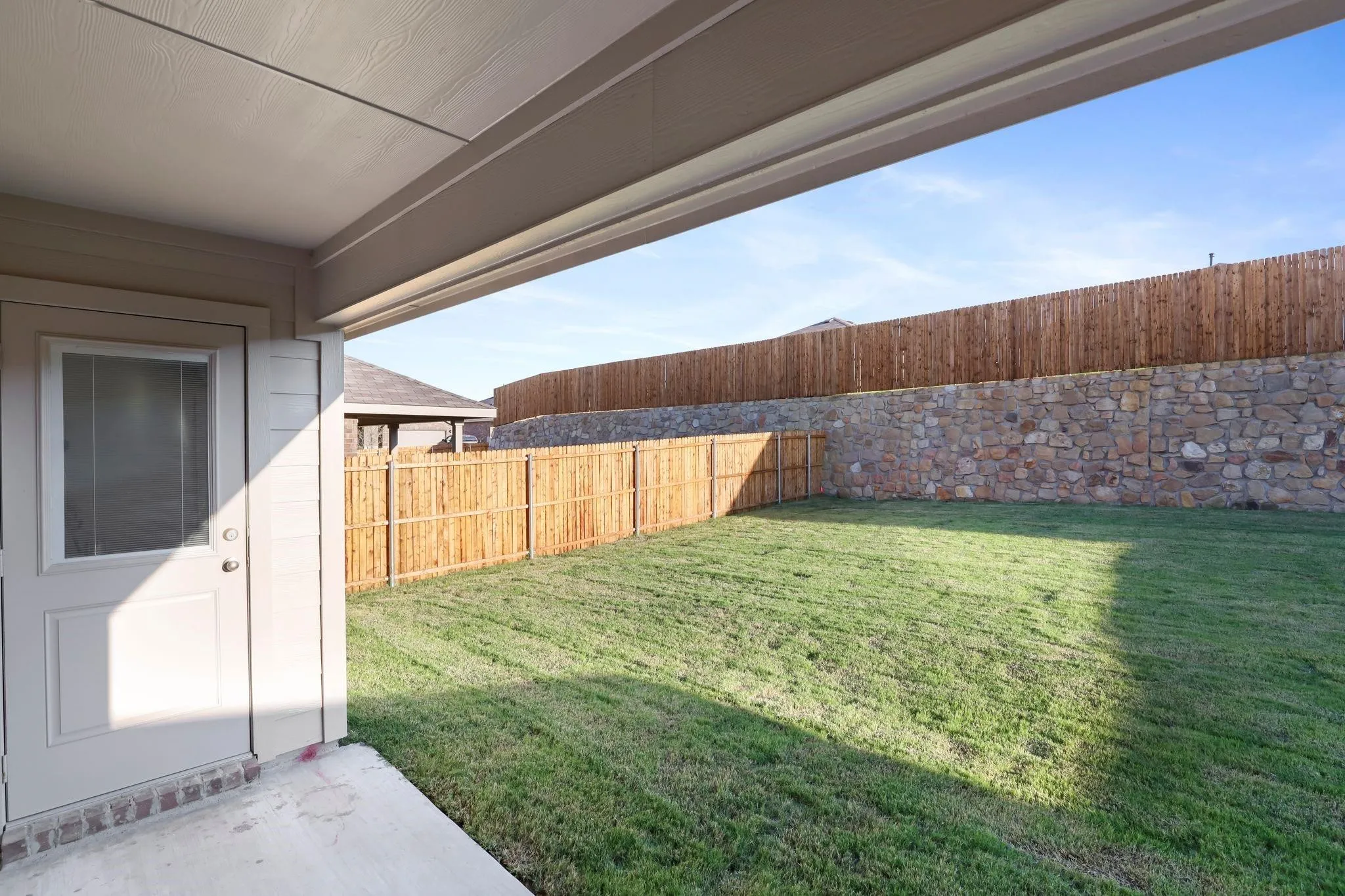 Single Family Residence For Rent in Denton County , 3705 Northwater Trail, Denton, Texas 76226, 3 Bedroom, 2 Bathroom, 2 Garage spaces, 1,324 Sqft, built in 2023, mls#21315860, Real Estate Agent in Denton, Homes For Rent in Denton county, Homes For Rent in Denton, Realtor in Denton Texas, Real Estate Brokerage Independent Realty Texas, Luminita Cordes Realtor