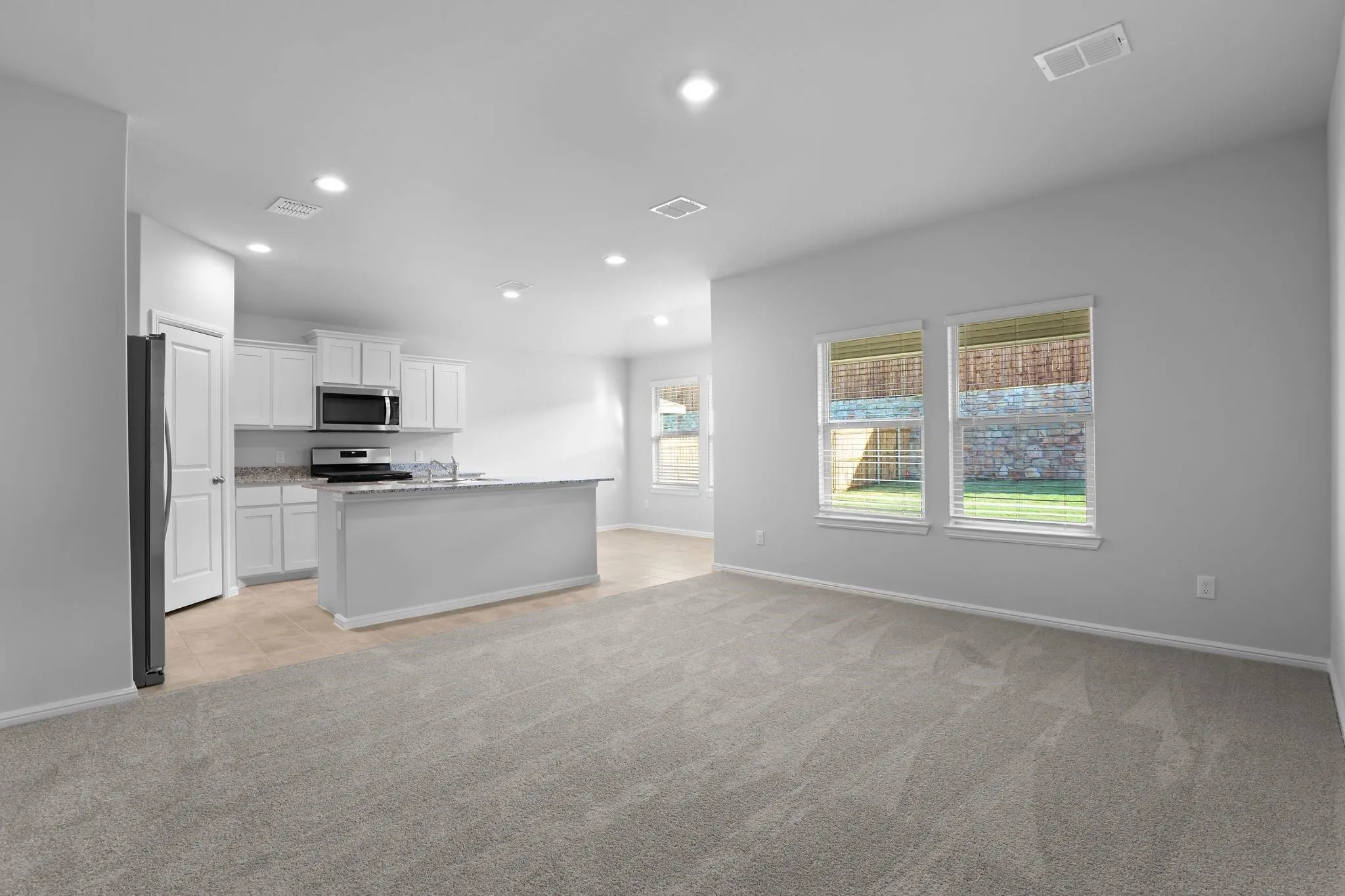 Single Family Residence For Rent in Denton County , 3705 Northwater Trail, Denton, Texas 76226, 3 Bedroom, 2 Bathroom, 2 Garage spaces, 1,324 Sqft, built in 2023, mls#21315860, Real Estate Agent in Denton, Homes For Rent in Denton county, Homes For Rent in Denton, Realtor in Denton Texas, Real Estate Brokerage Independent Realty Texas, Luminita Cordes Realtor