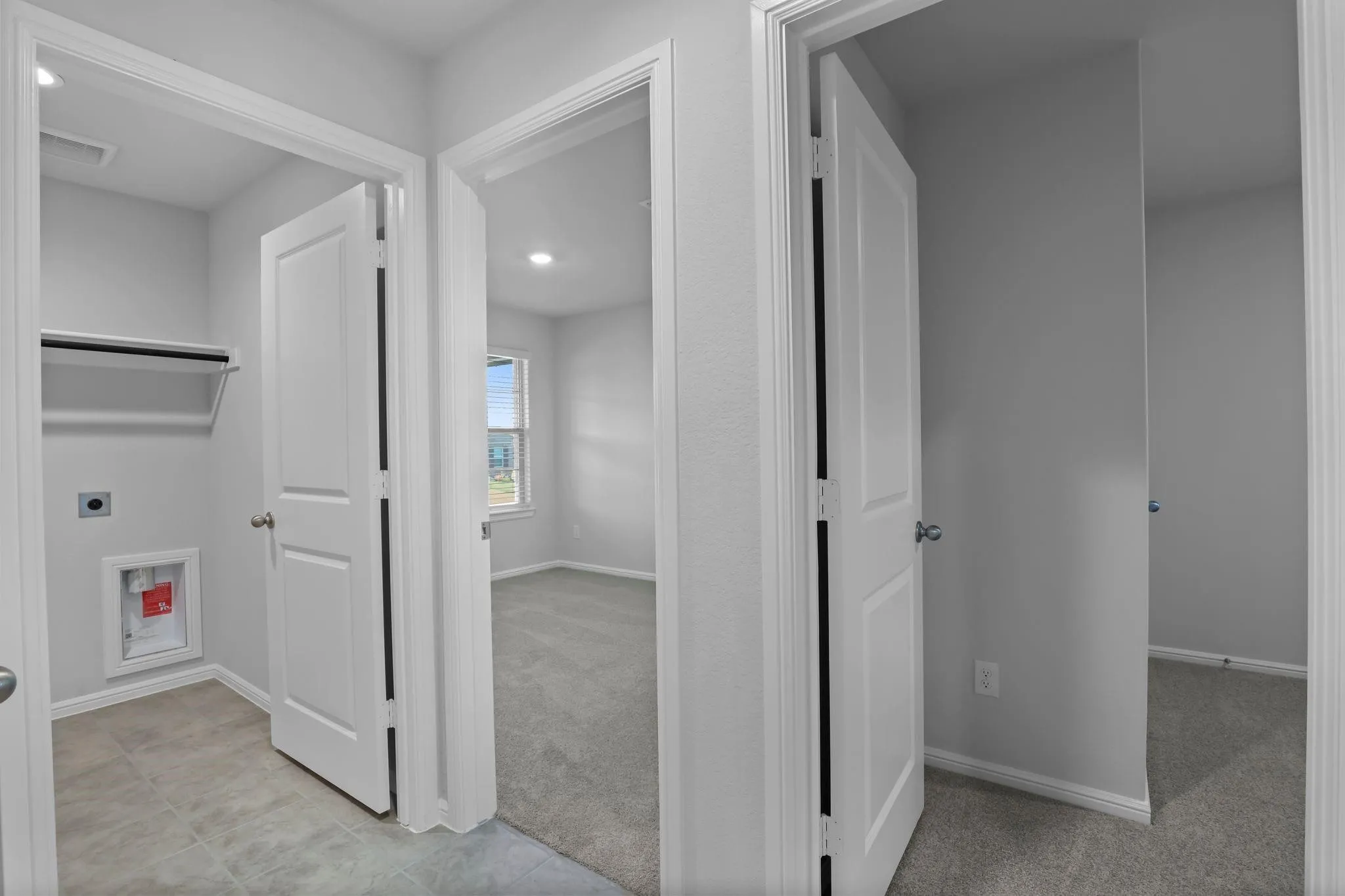Single Family Residence For Rent in Denton County , 3705 Northwater Trail, Denton, Texas 76226, 3 Bedroom, 2 Bathroom, 2 Garage spaces, 1,324 Sqft, built in 2023, mls#21315860, Real Estate Agent in Denton, Homes For Rent in Denton county, Homes For Rent in Denton, Realtor in Denton Texas, Real Estate Brokerage Independent Realty Texas, Luminita Cordes Realtor