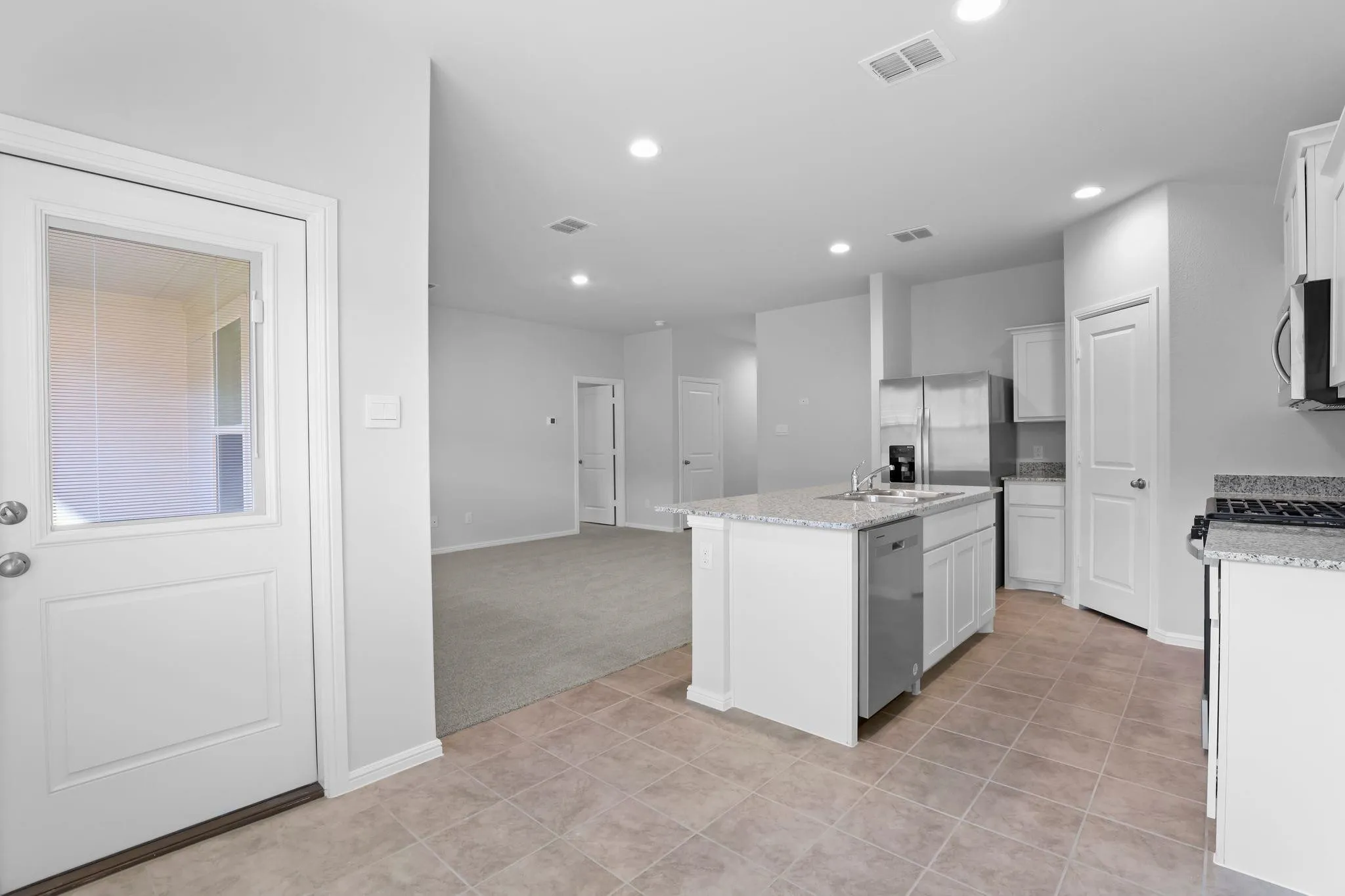 Single Family Residence For Rent in Denton County , 3705 Northwater Trail, Denton, Texas 76226, 3 Bedroom, 2 Bathroom, 2 Garage spaces, 1,324 Sqft, built in 2023, mls#21315860, Real Estate Agent in Denton, Homes For Rent in Denton county, Homes For Rent in Denton, Realtor in Denton Texas, Real Estate Brokerage Independent Realty Texas, Luminita Cordes Realtor
