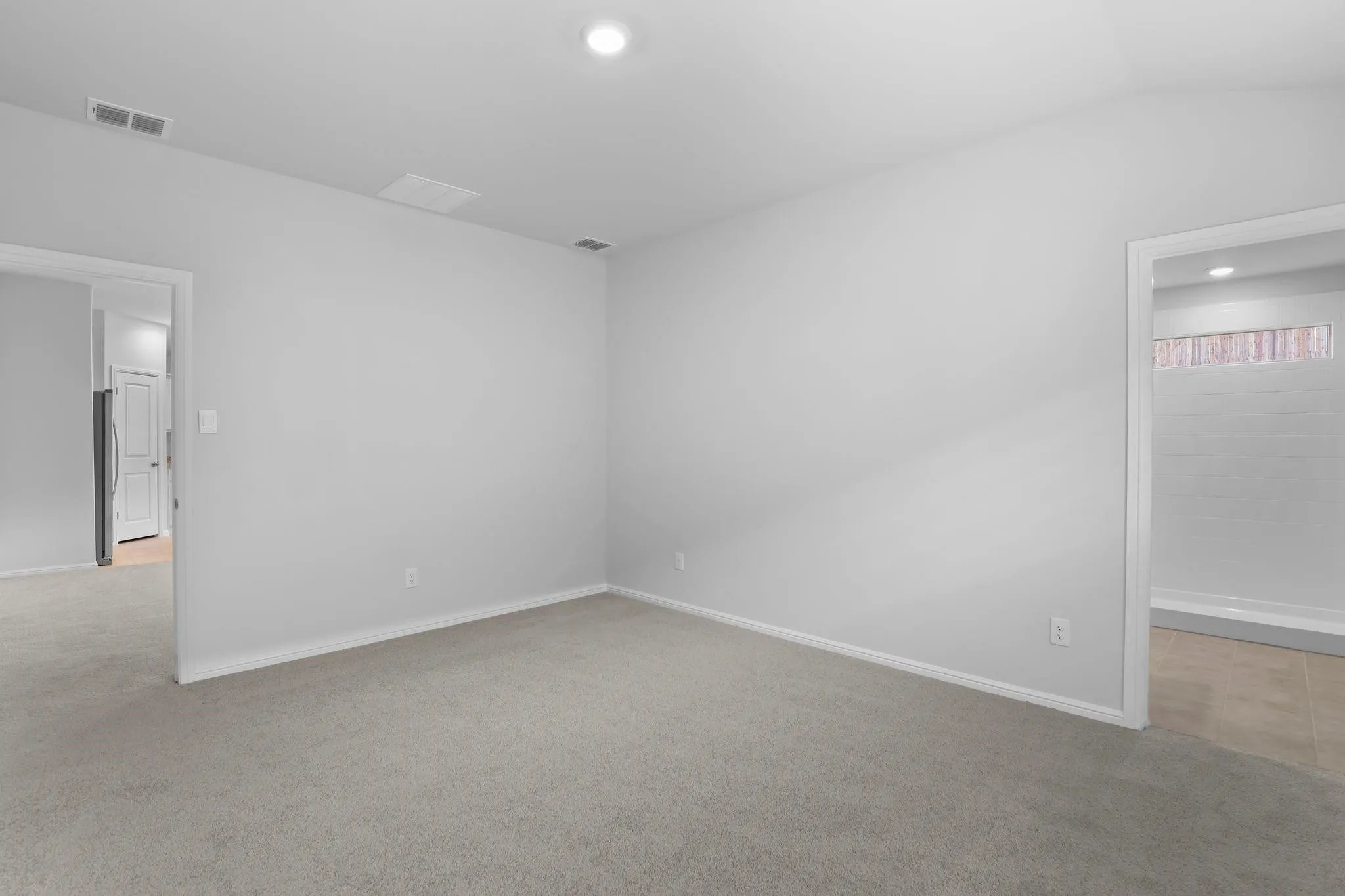 Single Family Residence For Rent in Denton County , 3705 Northwater Trail, Denton, Texas 76226, 3 Bedroom, 2 Bathroom, 2 Garage spaces, 1,324 Sqft, built in 2023, mls#21315860, Real Estate Agent in Denton, Homes For Rent in Denton county, Homes For Rent in Denton, Realtor in Denton Texas, Real Estate Brokerage Independent Realty Texas, Luminita Cordes Realtor