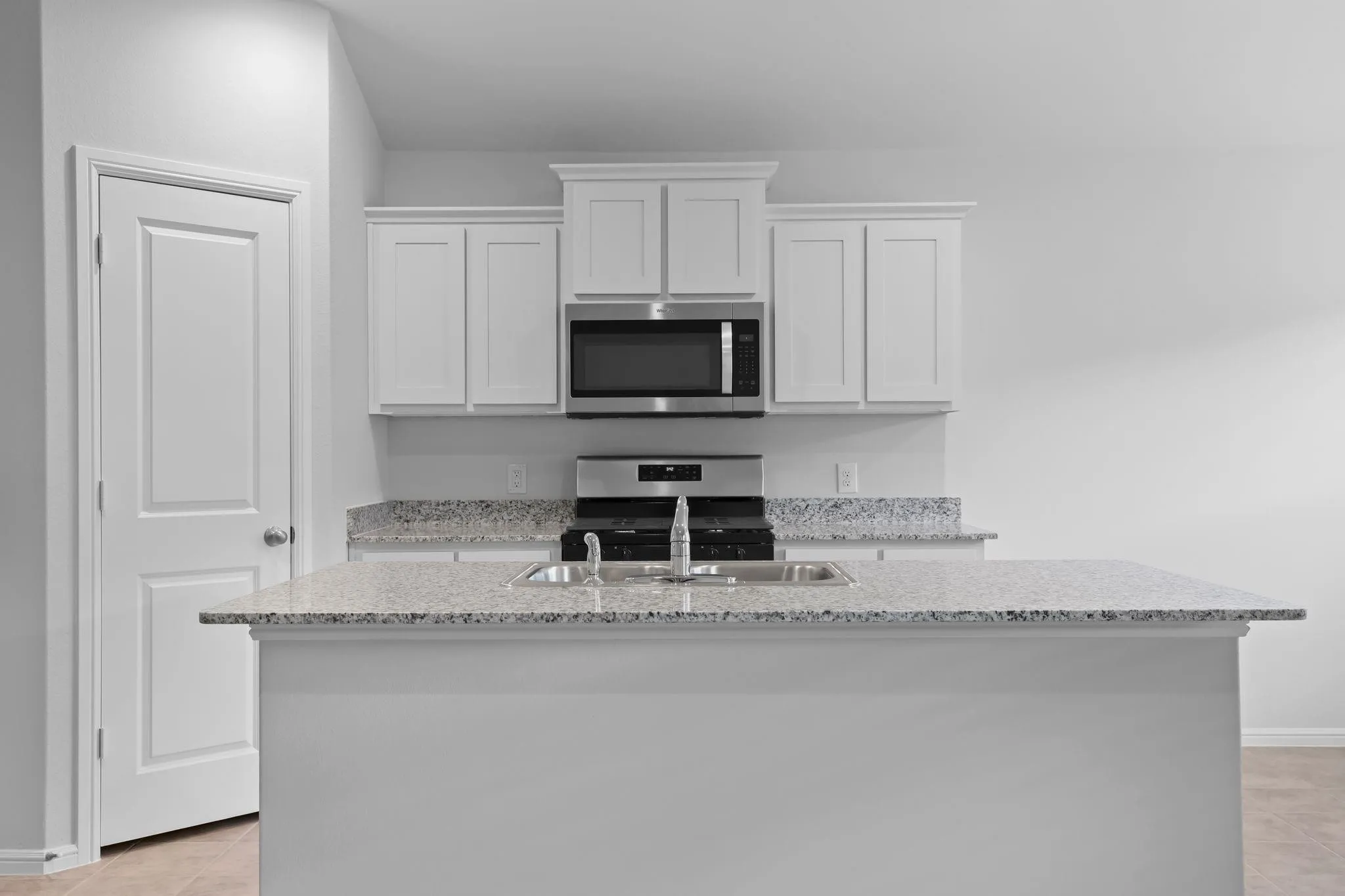 Single Family Residence For Rent in Denton County , 3705 Northwater Trail, Denton, Texas 76226, 3 Bedroom, 2 Bathroom, 2 Garage spaces, 1,324 Sqft, built in 2023, mls#21315860, Real Estate Agent in Denton, Homes For Rent in Denton county, Homes For Rent in Denton, Realtor in Denton Texas, Real Estate Brokerage Independent Realty Texas, Luminita Cordes Realtor