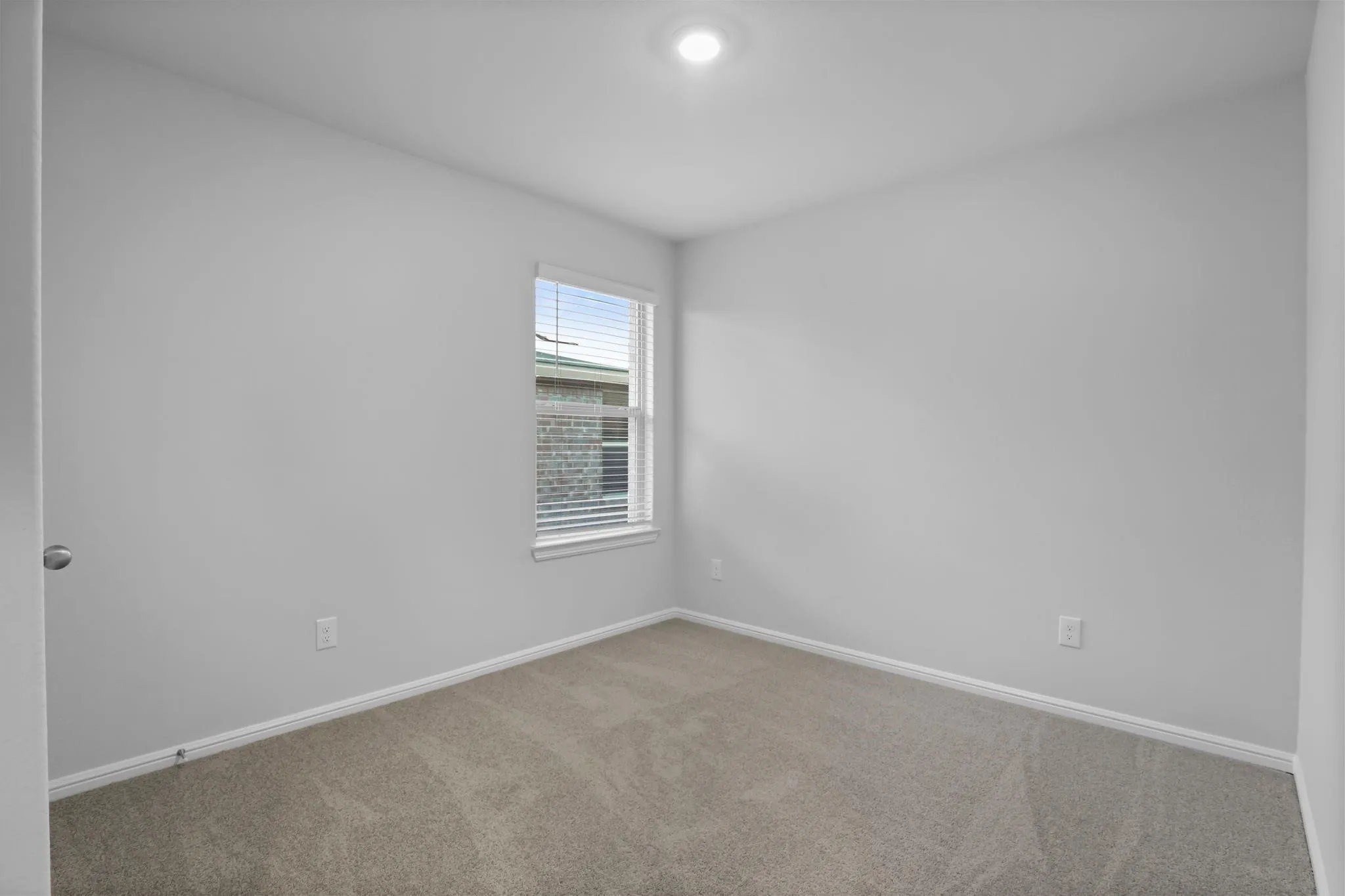 Single Family Residence For Rent in Denton County , 3705 Northwater Trail, Denton, Texas 76226, 3 Bedroom, 2 Bathroom, 2 Garage spaces, 1,324 Sqft, built in 2023, mls#21315860, Real Estate Agent in Denton, Homes For Rent in Denton county, Homes For Rent in Denton, Realtor in Denton Texas, Real Estate Brokerage Independent Realty Texas, Luminita Cordes Realtor