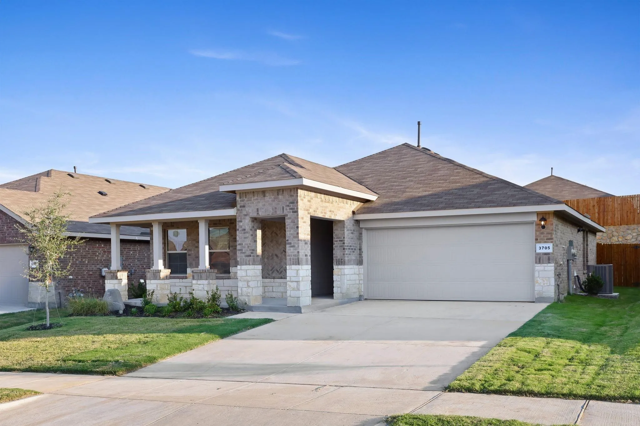 Single Family Residence For Rent in Denton County , 3705 Northwater Trail, Denton, Texas 76226, 3 Bedroom, 2 Bathroom, 2 Garage spaces, 1,324 Sqft, built in 2023, mls#21315860, Real Estate Agent in Denton, Homes For Rent in Denton county, Homes For Rent in Denton, Realtor in Denton Texas, Real Estate Brokerage Independent Realty Texas, Luminita Cordes Realtor