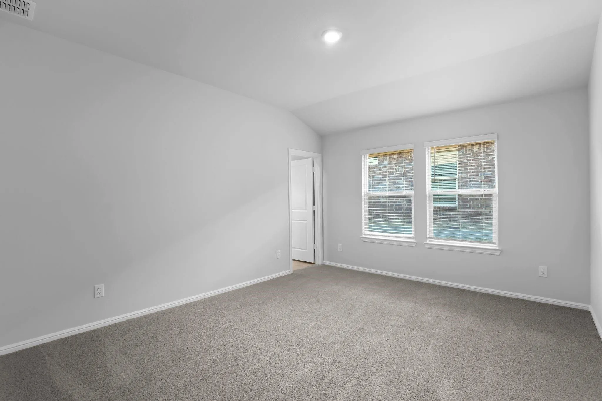 Single Family Residence For Rent in Denton County , 3705 Northwater Trail, Denton, Texas 76226, 3 Bedroom, 2 Bathroom, 2 Garage spaces, 1,324 Sqft, built in 2023, mls#21315860, Real Estate Agent in Denton, Homes For Rent in Denton county, Homes For Rent in Denton, Realtor in Denton Texas, Real Estate Brokerage Independent Realty Texas, Luminita Cordes Realtor