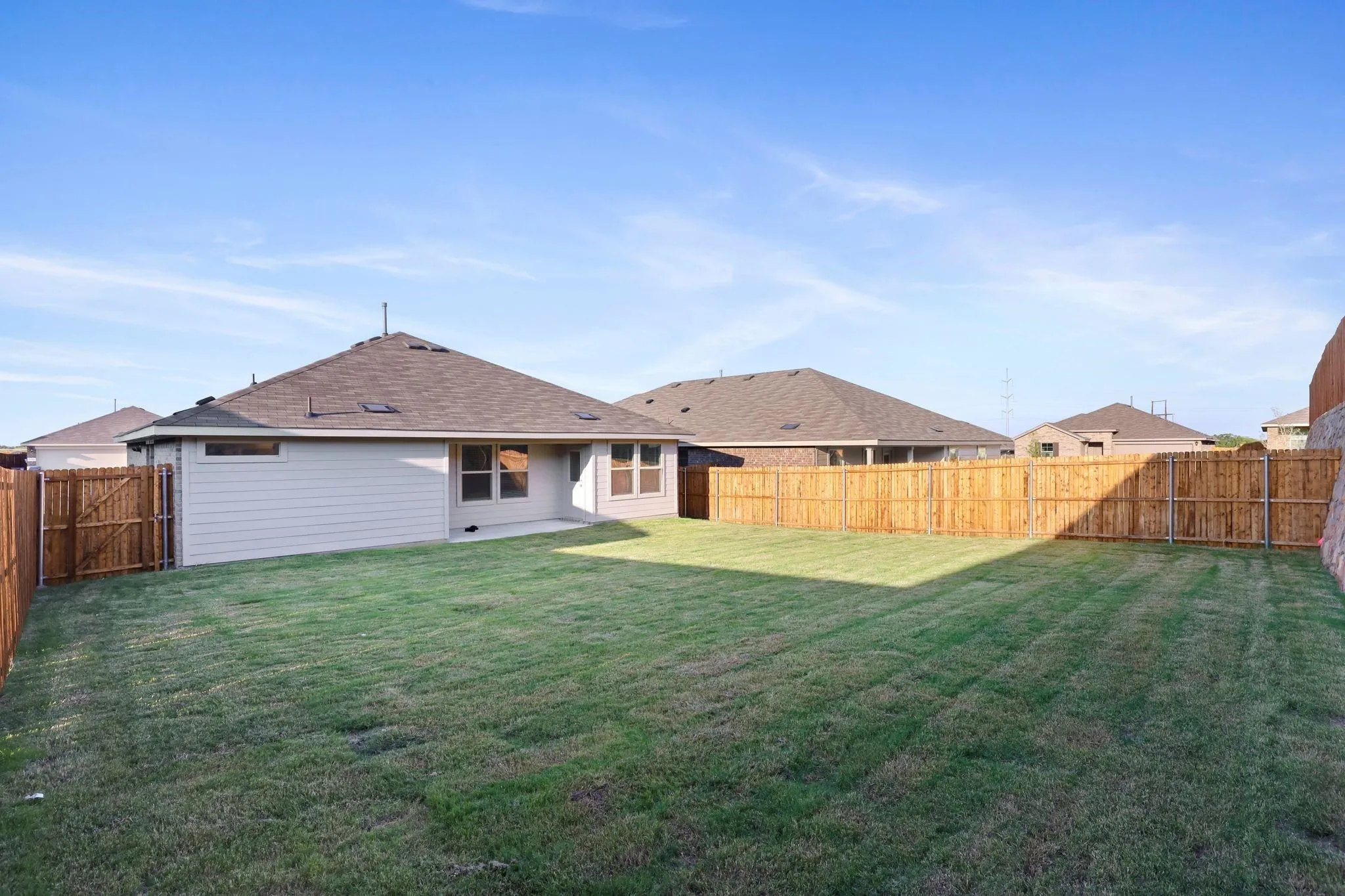 Single Family Residence For Rent in Denton County , 3705 Northwater Trail, Denton, Texas 76226, 3 Bedroom, 2 Bathroom, 2 Garage spaces, 1,324 Sqft, built in 2023, mls#21315860, Real Estate Agent in Denton, Homes For Rent in Denton county, Homes For Rent in Denton, Realtor in Denton Texas, Real Estate Brokerage Independent Realty Texas, Luminita Cordes Realtor