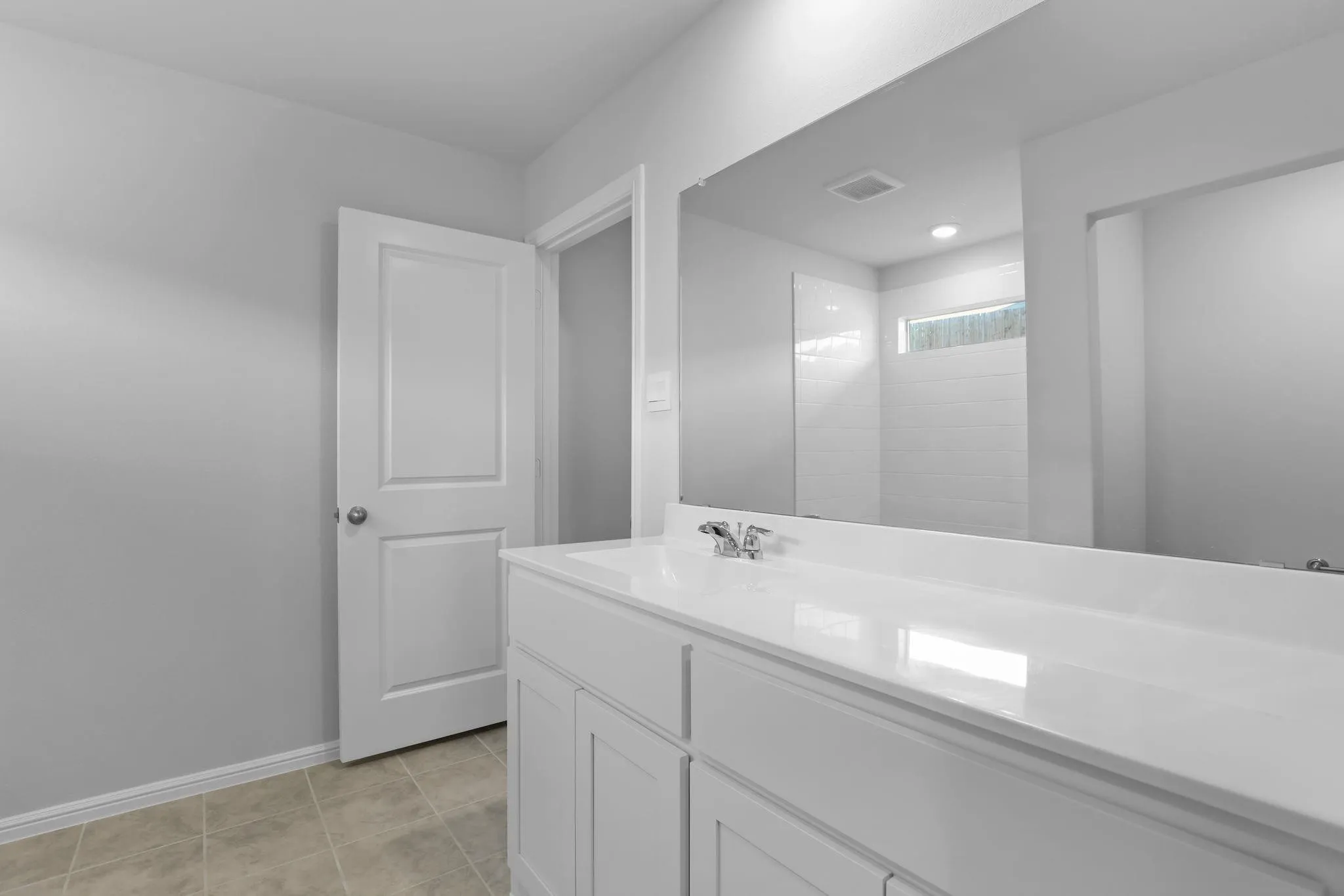Single Family Residence For Rent in Denton County , 3705 Northwater Trail, Denton, Texas 76226, 3 Bedroom, 2 Bathroom, 2 Garage spaces, 1,324 Sqft, built in 2023, mls#21315860, Real Estate Agent in Denton, Homes For Rent in Denton county, Homes For Rent in Denton, Realtor in Denton Texas, Real Estate Brokerage Independent Realty Texas, Luminita Cordes Realtor