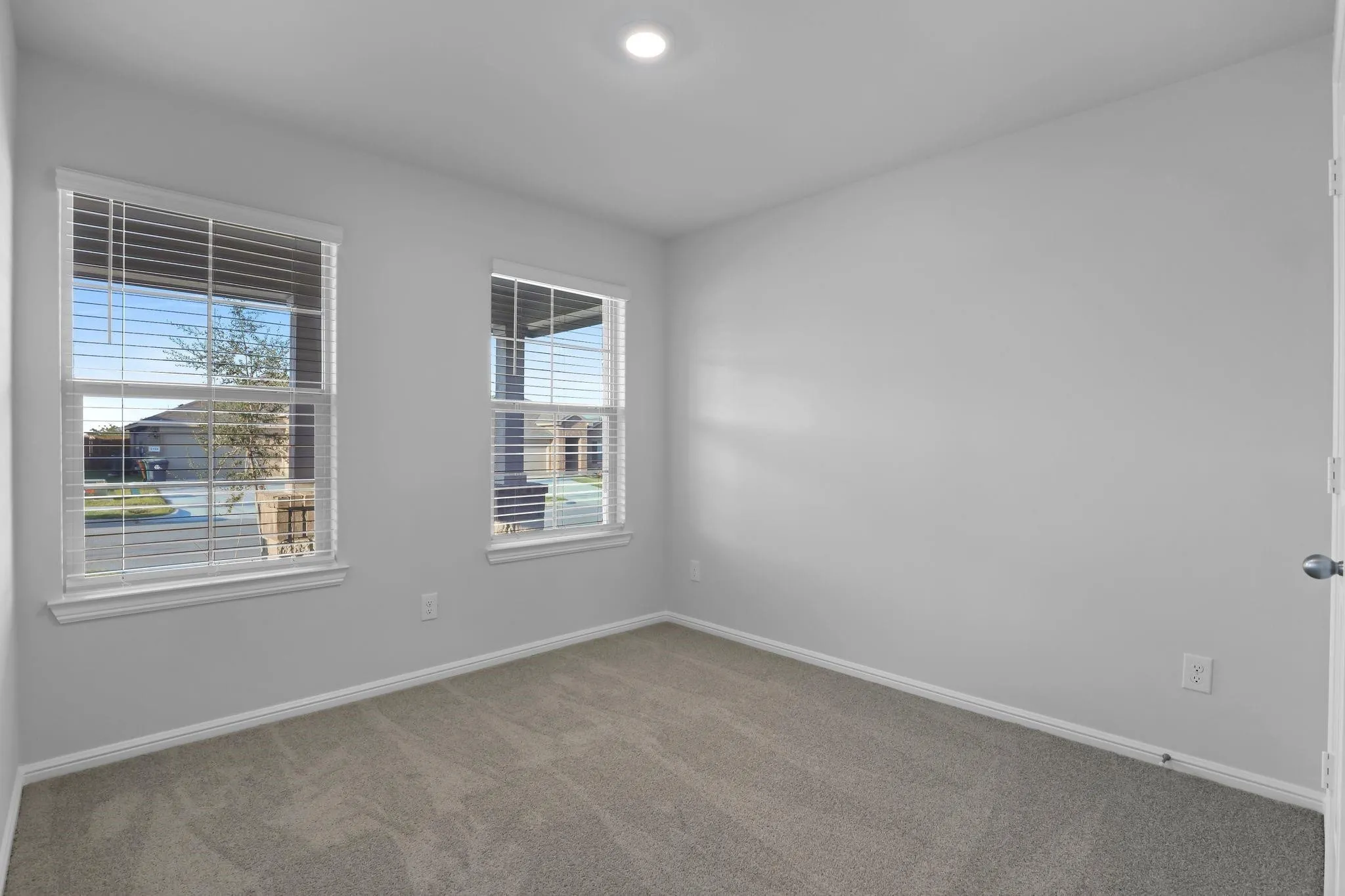 Single Family Residence For Rent in Denton County , 3705 Northwater Trail, Denton, Texas 76226, 3 Bedroom, 2 Bathroom, 2 Garage spaces, 1,324 Sqft, built in 2023, mls#21315860, Real Estate Agent in Denton, Homes For Rent in Denton county, Homes For Rent in Denton, Realtor in Denton Texas, Real Estate Brokerage Independent Realty Texas, Luminita Cordes Realtor