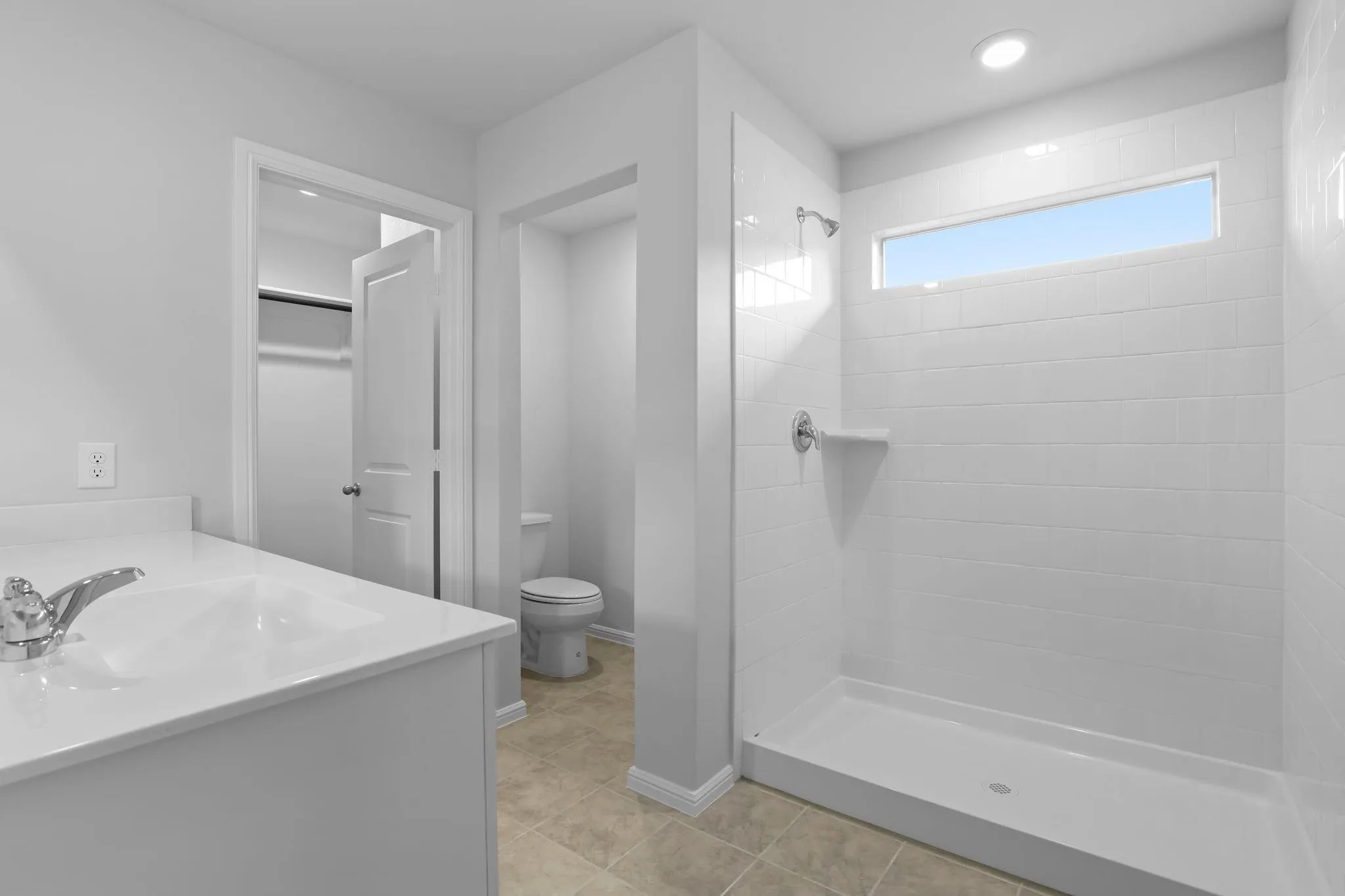 Single Family Residence For Rent in Denton County , 3705 Northwater Trail, Denton, Texas 76226, 3 Bedroom, 2 Bathroom, 2 Garage spaces, 1,324 Sqft, built in 2023, mls#21315860, Real Estate Agent in Denton, Homes For Rent in Denton county, Homes For Rent in Denton, Realtor in Denton Texas, Real Estate Brokerage Independent Realty Texas, Luminita Cordes Realtor