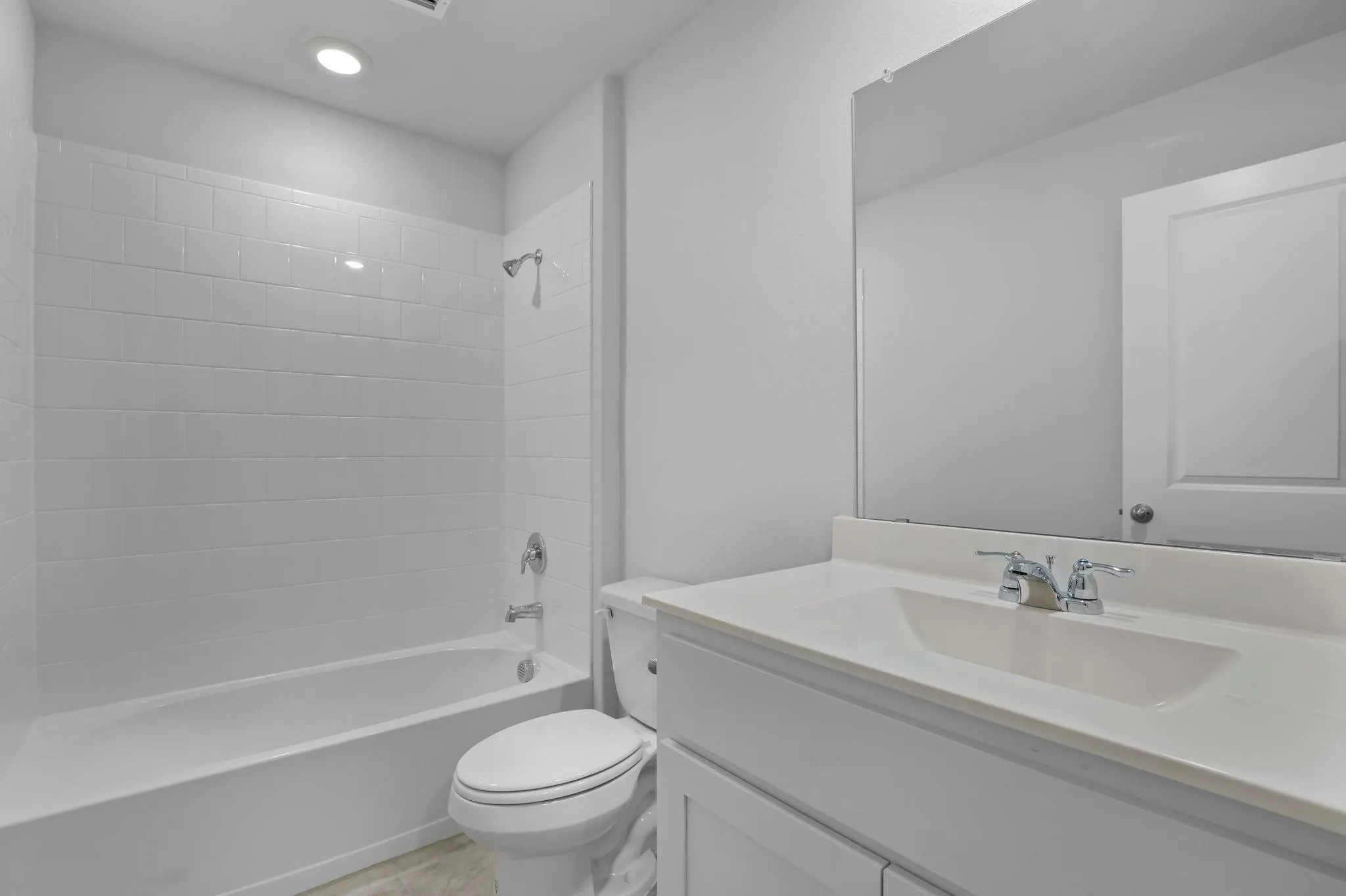 Single Family Residence For Rent in Denton County , 3705 Northwater Trail, Denton, Texas 76226, 3 Bedroom, 2 Bathroom, 2 Garage spaces, 1,324 Sqft, built in 2023, mls#21315860, Real Estate Agent in Denton, Homes For Rent in Denton county, Homes For Rent in Denton, Realtor in Denton Texas, Real Estate Brokerage Independent Realty Texas, Luminita Cordes Realtor