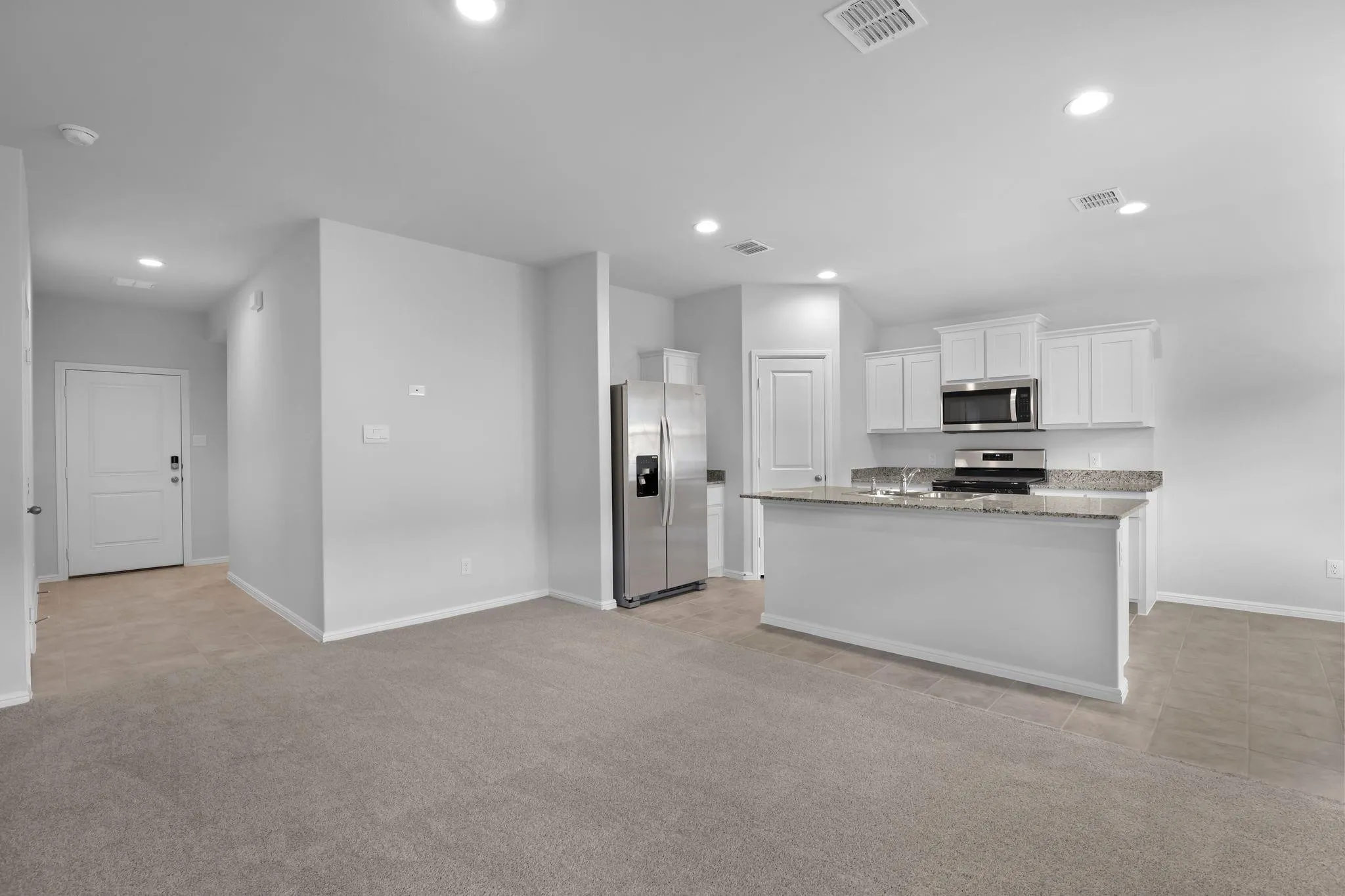 Single Family Residence For Rent in Denton County , 3705 Northwater Trail, Denton, Texas 76226, 3 Bedroom, 2 Bathroom, 2 Garage spaces, 1,324 Sqft, built in 2023, mls#21315860, Real Estate Agent in Denton, Homes For Rent in Denton county, Homes For Rent in Denton, Realtor in Denton Texas, Real Estate Brokerage Independent Realty Texas, Luminita Cordes Realtor