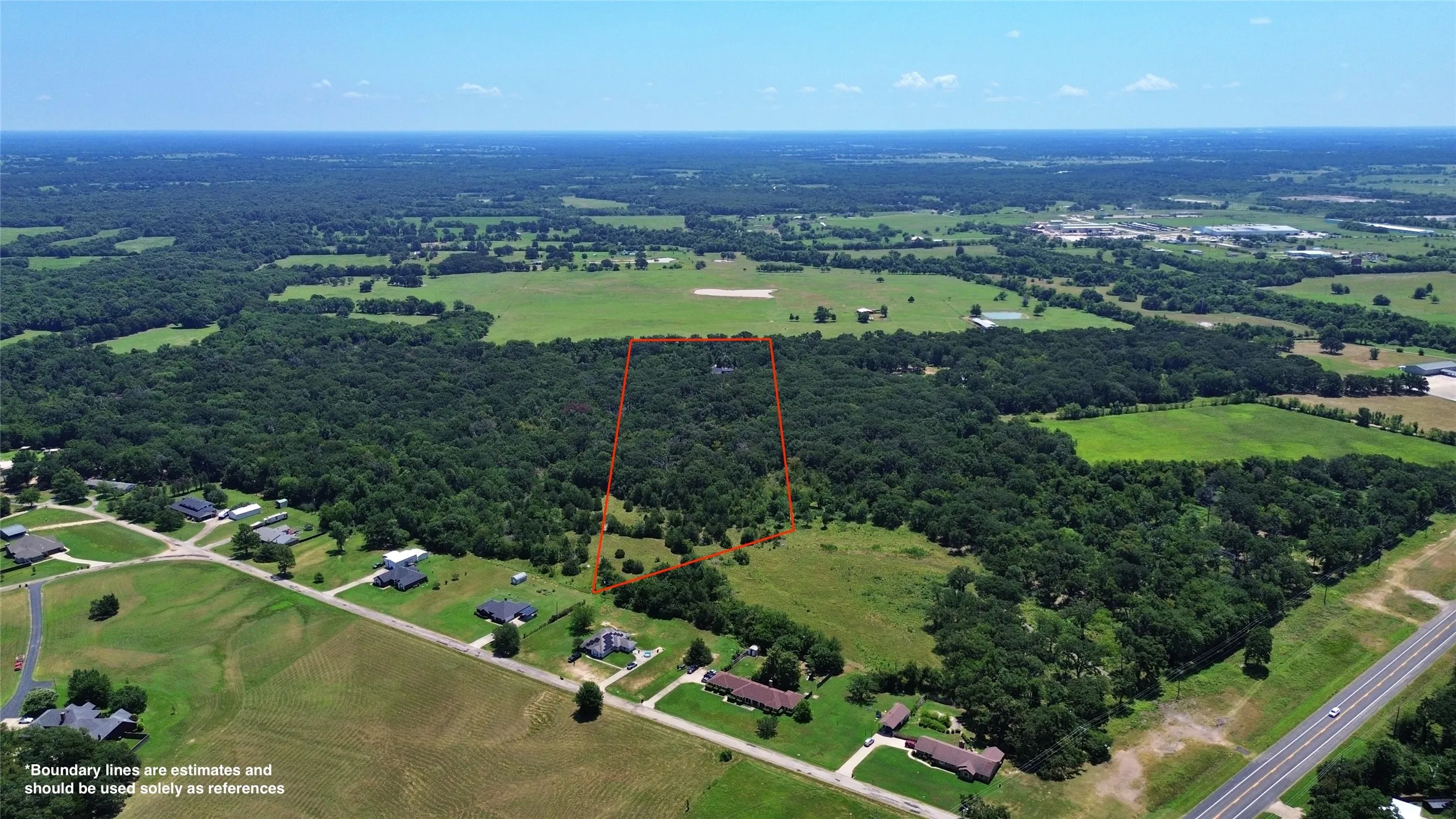 Single Family Residence For Sale in Hopkins County , 548 County Road 3503, Sulphur Springs, Texas 75482, 4 Bedroom, 4 Bathroom, 2 Garage spaces, 2,990 Sqft, built in 2023, mls#21316708, Real Estate Agent in Sulphur Springs, Homes For Sale in Hopkins county, Homes For Sale in Sulphur Springs, Realtor in Sulphur Springs Texas, Real Estate Brokerage Independent Realty Texas, Luminita Cordes Realtor