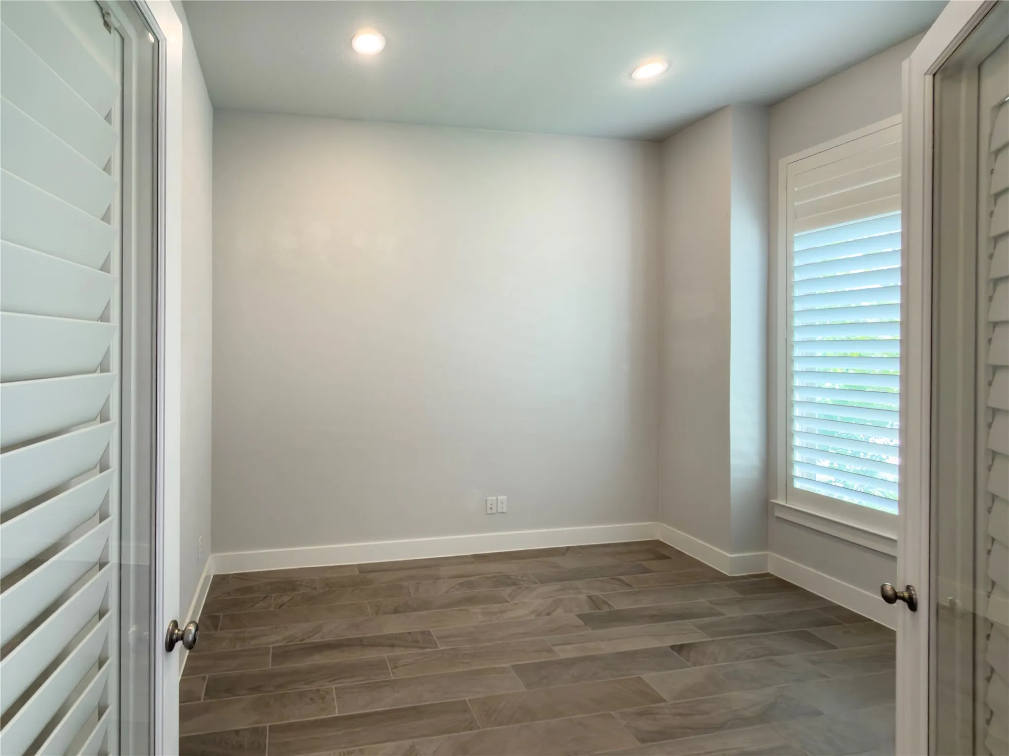 Single Family Residence For Sale in Collin County , 1708 Red Rose Trail, Celina, Texas 75078, 4 Bedrooms, 4 Bathrooms, 3 Garage spaces, 2,739 Sqft, built in 2020, Price $610,000, mls#21304276, Real Estate Agent in Celina, Homes For Sale in Collin county, Homes For Sale in Celina, Realtor in Celina Texas, Real Estate Brokerage Independent Realty Texas, Luminita Cordes Realtor