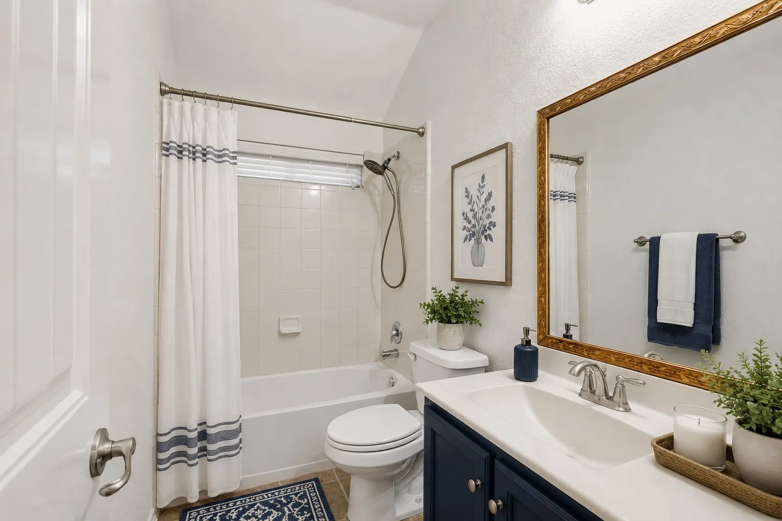 Single Family Residence For Sale in Collin County , 2041 Shady Glen Trail, Princeton, Texas 75407, 3 Bedroom, 2 Bathroom, 2 Garage spaces, 1,676 Sqft, built in 2012, mls#21316770, Real Estate Agent in Princeton, Homes For Sale in Collin county, Homes For Sale in Princeton, Realtor in Princeton Texas, Real Estate Brokerage Independent Realty Texas, Luminita Cordes Realtor