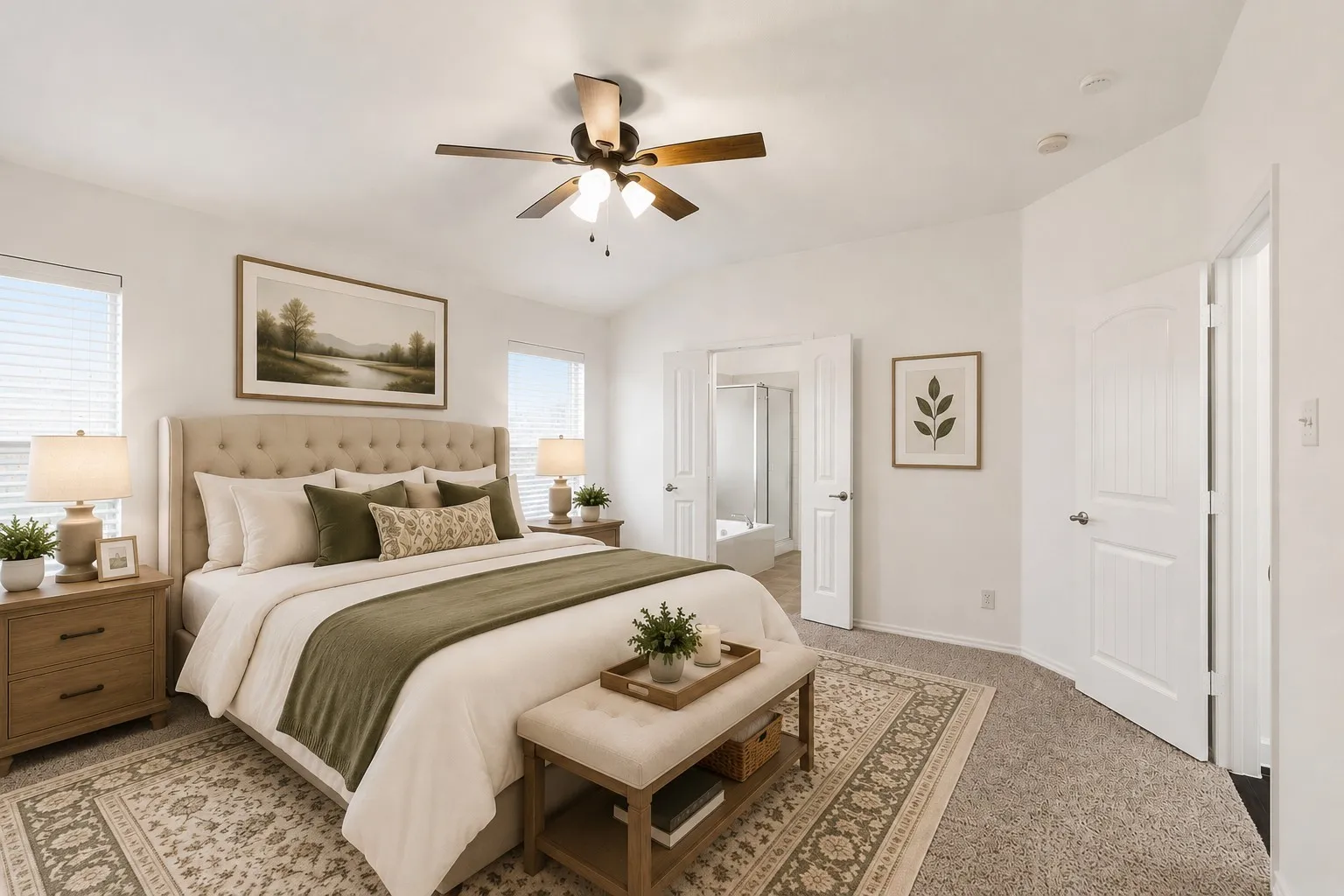 Single Family Residence For Sale in Collin County , 2041 Shady Glen Trail, Princeton, Texas 75407, 3 Bedroom, 2 Bathroom, 2 Garage spaces, 1,676 Sqft, built in 2012, mls#21316770, Real Estate Agent in Princeton, Homes For Sale in Collin county, Homes For Sale in Princeton, Realtor in Princeton Texas, Real Estate Brokerage Independent Realty Texas, Luminita Cordes Realtor