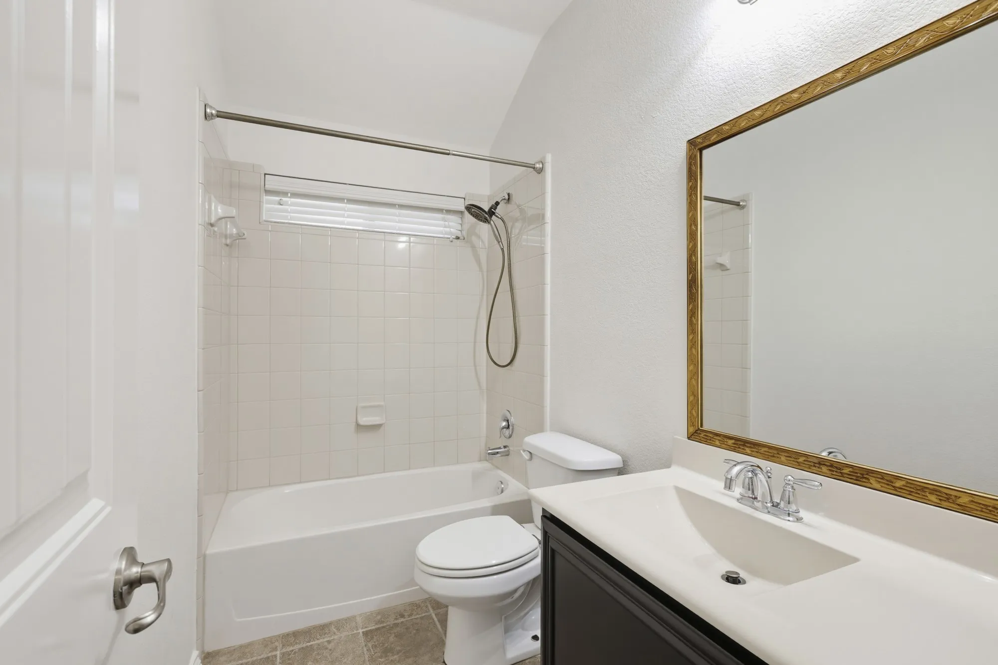 Single Family Residence For Sale in Collin County , 2041 Shady Glen Trail, Princeton, Texas 75407, 3 Bedroom, 2 Bathroom, 2 Garage spaces, 1,676 Sqft, built in 2012, mls#21316770, Real Estate Agent in Princeton, Homes For Sale in Collin county, Homes For Sale in Princeton, Realtor in Princeton Texas, Real Estate Brokerage Independent Realty Texas, Luminita Cordes Realtor