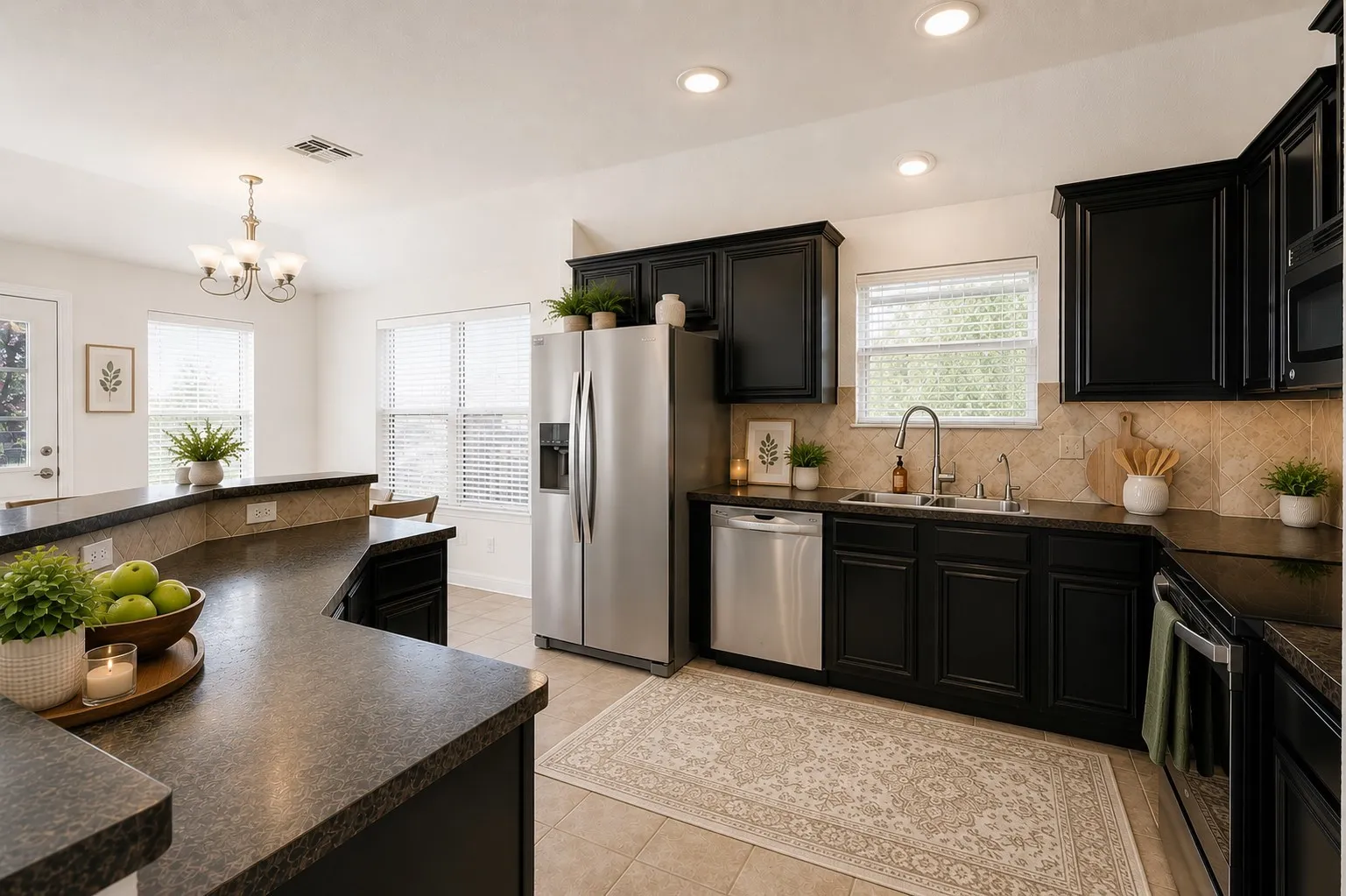 Single Family Residence For Sale in Collin County , 2041 Shady Glen Trail, Princeton, Texas 75407, 3 Bedroom, 2 Bathroom, 2 Garage spaces, 1,676 Sqft, built in 2012, mls#21316770, Real Estate Agent in Princeton, Homes For Sale in Collin county, Homes For Sale in Princeton, Realtor in Princeton Texas, Real Estate Brokerage Independent Realty Texas, Luminita Cordes Realtor
