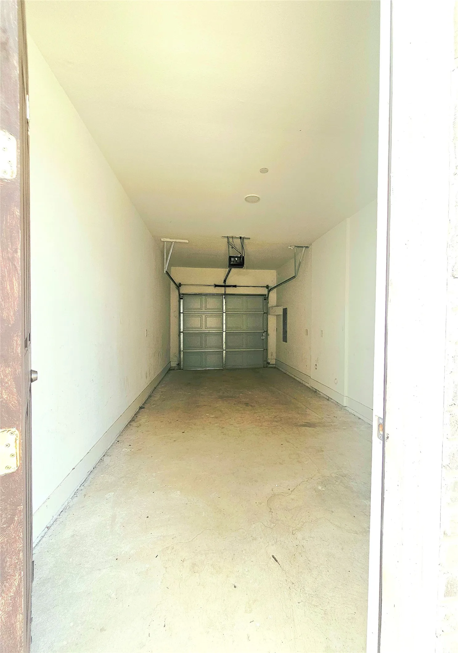 Condominium For Rent in Denton County , 206 S Village Way 203, Lewisville, Texas 75057, 2 Bedroom, 2 Bathroom, 1 Garage spaces, 1,029 Sqft, built in 2023, mls#21316741, Real Estate Agent in Lewisville, Homes For Rent in Denton county, Homes For Rent in Lewisville, Realtor in Lewisville Texas, Real Estate Brokerage Independent Realty Texas, Luminita Cordes Realtor