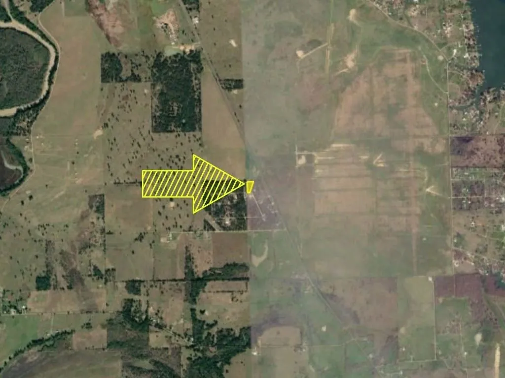 Unimproved Land For Sale in Henderson County , 0 Tall Trees Road, Trinidad, Texas 75163, 0, 0, Garage spaces, 0 Sqft, built in 0, mls#21317795, Real Estate Agent in Trinidad, Homes For Sale in Henderson county, Homes For Sale in Trinidad, Realtor in Trinidad Texas, Real Estate Brokerage Independent Realty Texas, Luminita Cordes Realtor