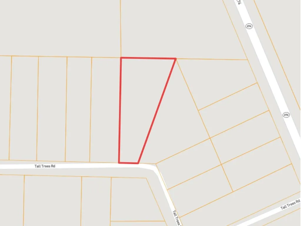 Unimproved Land For Sale in Henderson County , 0 Tall Trees Road, Trinidad, Texas 75163, 0, 0, Garage spaces, 0 Sqft, built in 0, mls#21317795, Real Estate Agent in Trinidad, Homes For Sale in Henderson county, Homes For Sale in Trinidad, Realtor in Trinidad Texas, Real Estate Brokerage Independent Realty Texas, Luminita Cordes Realtor