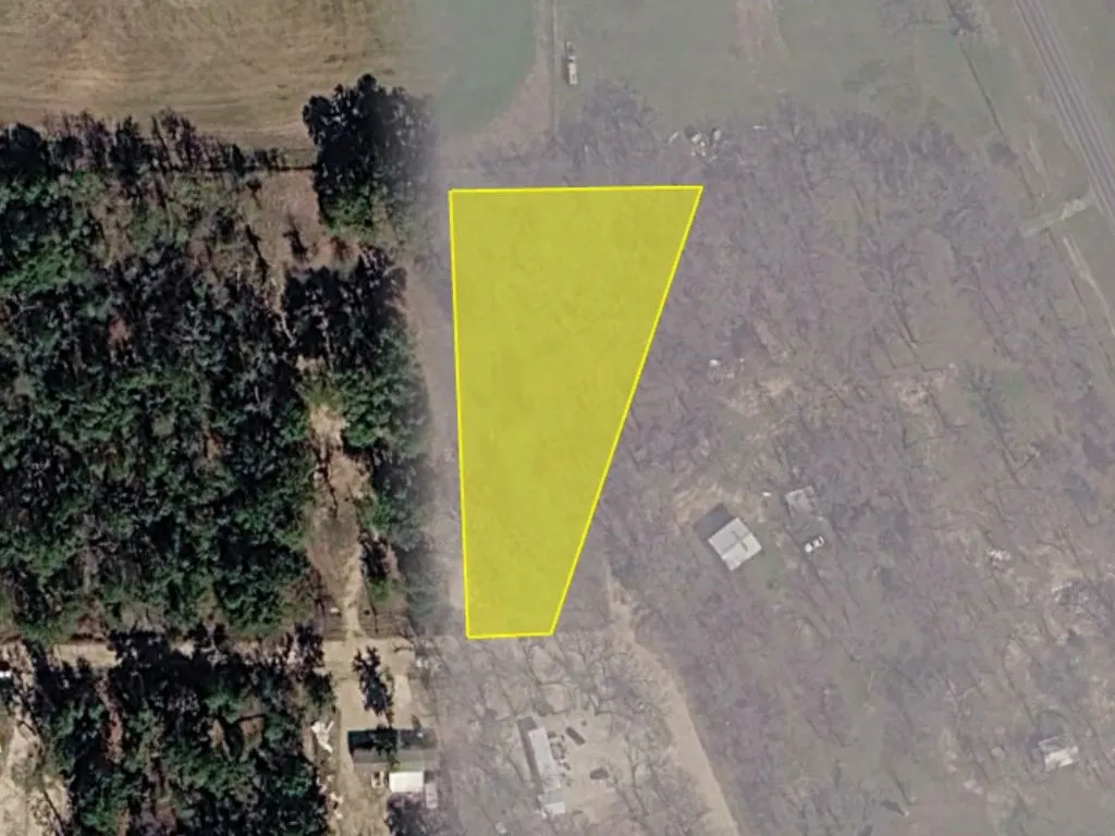 Unimproved Land For Sale in Henderson County , 0 Tall Trees Road, Trinidad, Texas 75163, 0, 0, Garage spaces, 0 Sqft, built in 0, mls#21317795, Real Estate Agent in Trinidad, Homes For Sale in Henderson county, Homes For Sale in Trinidad, Realtor in Trinidad Texas, Real Estate Brokerage Independent Realty Texas, Luminita Cordes Realtor