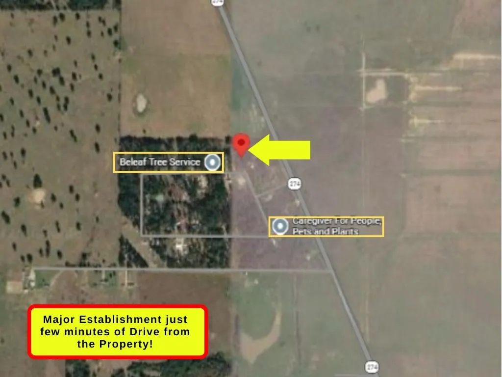 Unimproved Land For Sale in Henderson County , 0 Tall Trees Road, Trinidad, Texas 75163, 0, 0, Garage spaces, 0 Sqft, built in 0, mls#21317795, Real Estate Agent in Trinidad, Homes For Sale in Henderson county, Homes For Sale in Trinidad, Realtor in Trinidad Texas, Real Estate Brokerage Independent Realty Texas, Luminita Cordes Realtor