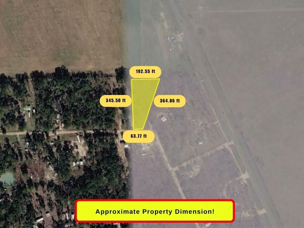 Unimproved Land For Sale in Henderson County , 0 Tall Trees Road, Trinidad, Texas 75163, 0, 0, Garage spaces, 0 Sqft, built in 0, mls#21317795, Real Estate Agent in Trinidad, Homes For Sale in Henderson county, Homes For Sale in Trinidad, Realtor in Trinidad Texas, Real Estate Brokerage Independent Realty Texas, Luminita Cordes Realtor