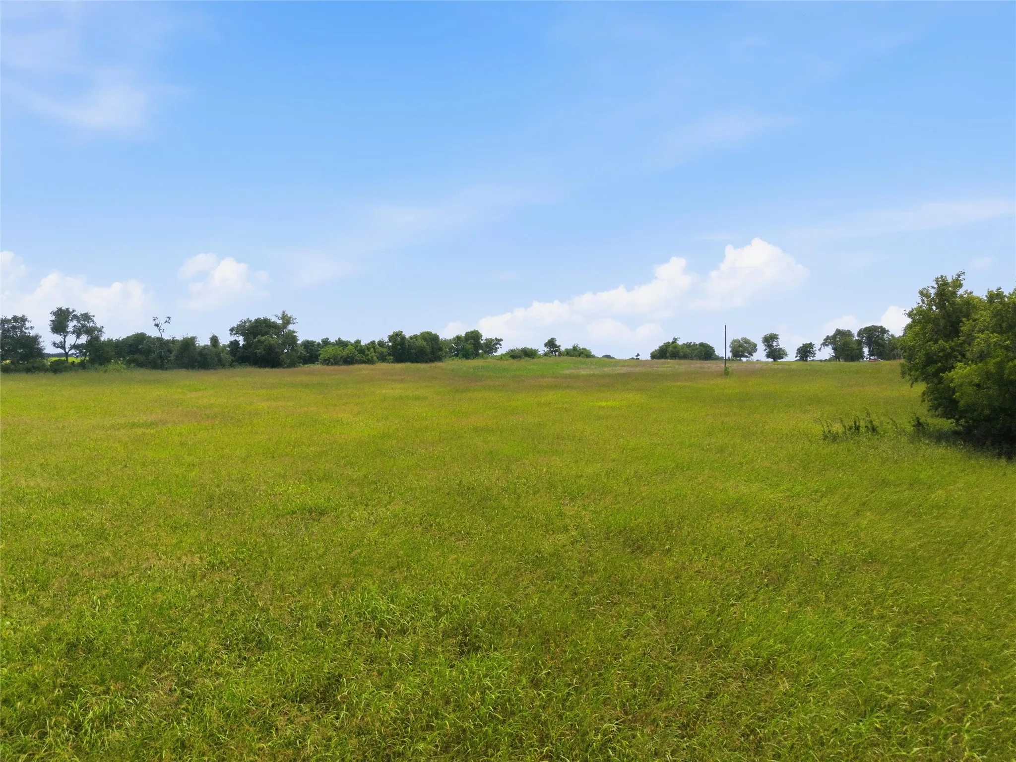 Unimproved Land For Sale in Coryell County , 215 County Road 225, Valley Mills, Texas 76689, 0, 0, Garage spaces, 0 Sqft, built in 0, mls#21311158, Real Estate Agent in Valley Mills, Homes For Sale in Coryell county, Homes For Sale in Valley Mills, Realtor in Valley Mills Texas, Real Estate Brokerage Independent Realty Texas, Luminita Cordes Realtor
