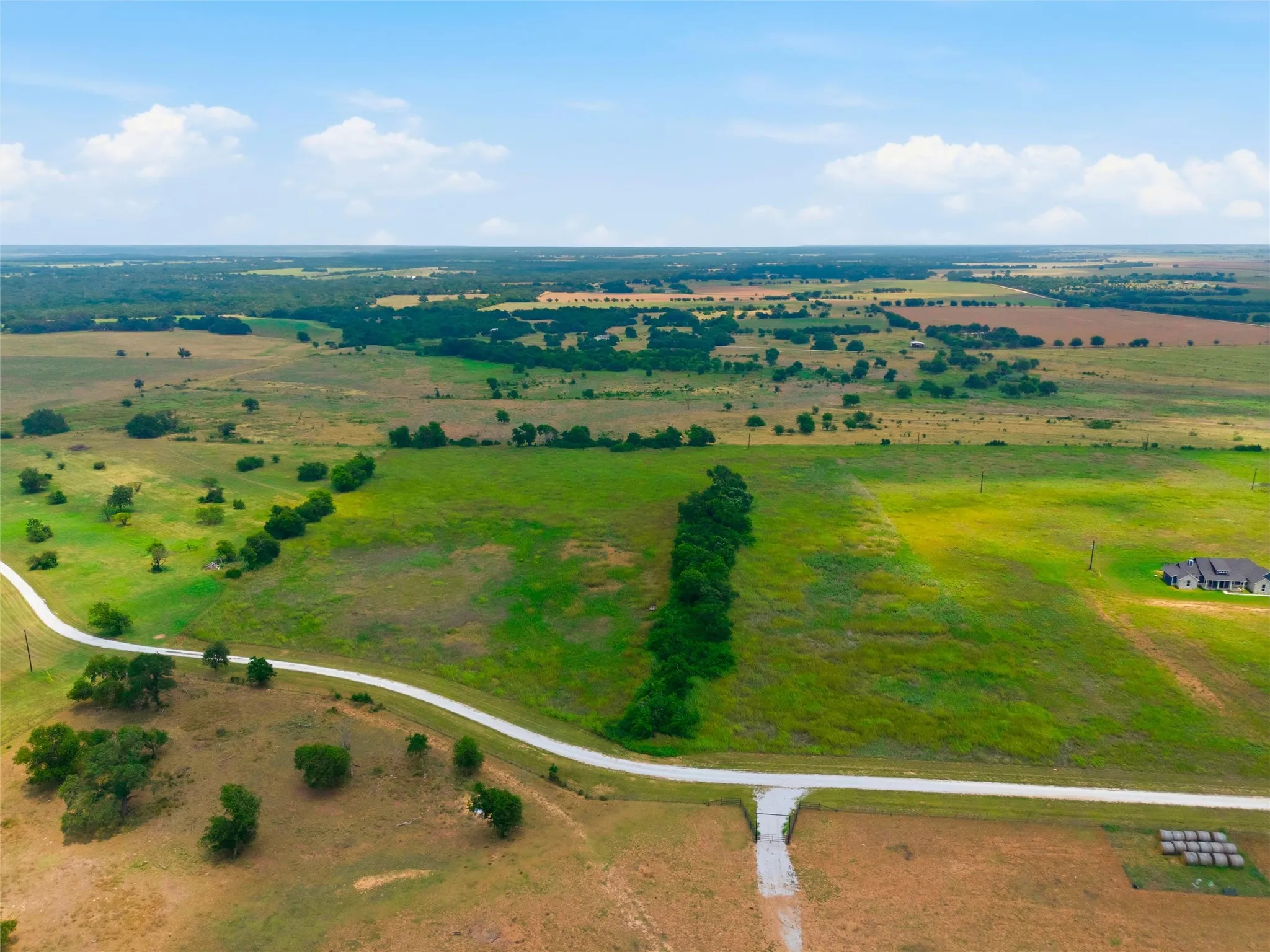Unimproved Land For Sale in Coryell County , 215 County Road 225, Valley Mills, Texas 76689, 0, 0, Garage spaces, 0 Sqft, built in 0, mls#21311158, Real Estate Agent in Valley Mills, Homes For Sale in Coryell county, Homes For Sale in Valley Mills, Realtor in Valley Mills Texas, Real Estate Brokerage Independent Realty Texas, Luminita Cordes Realtor