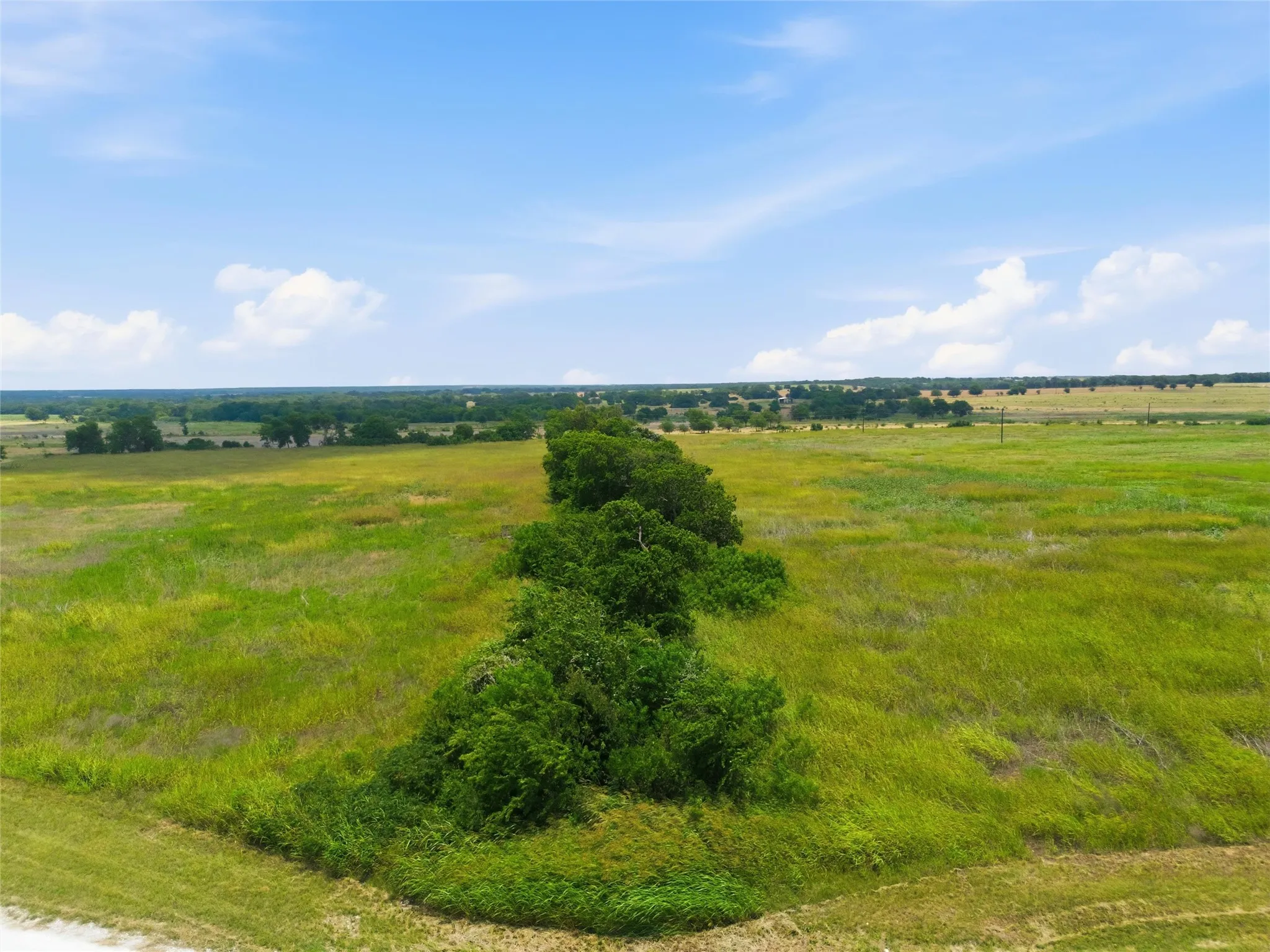 Unimproved Land For Sale in Coryell County , 215 County Road 225, Valley Mills, Texas 76689, 0, 0, Garage spaces, 0 Sqft, built in 0, mls#21311158, Real Estate Agent in Valley Mills, Homes For Sale in Coryell county, Homes For Sale in Valley Mills, Realtor in Valley Mills Texas, Real Estate Brokerage Independent Realty Texas, Luminita Cordes Realtor