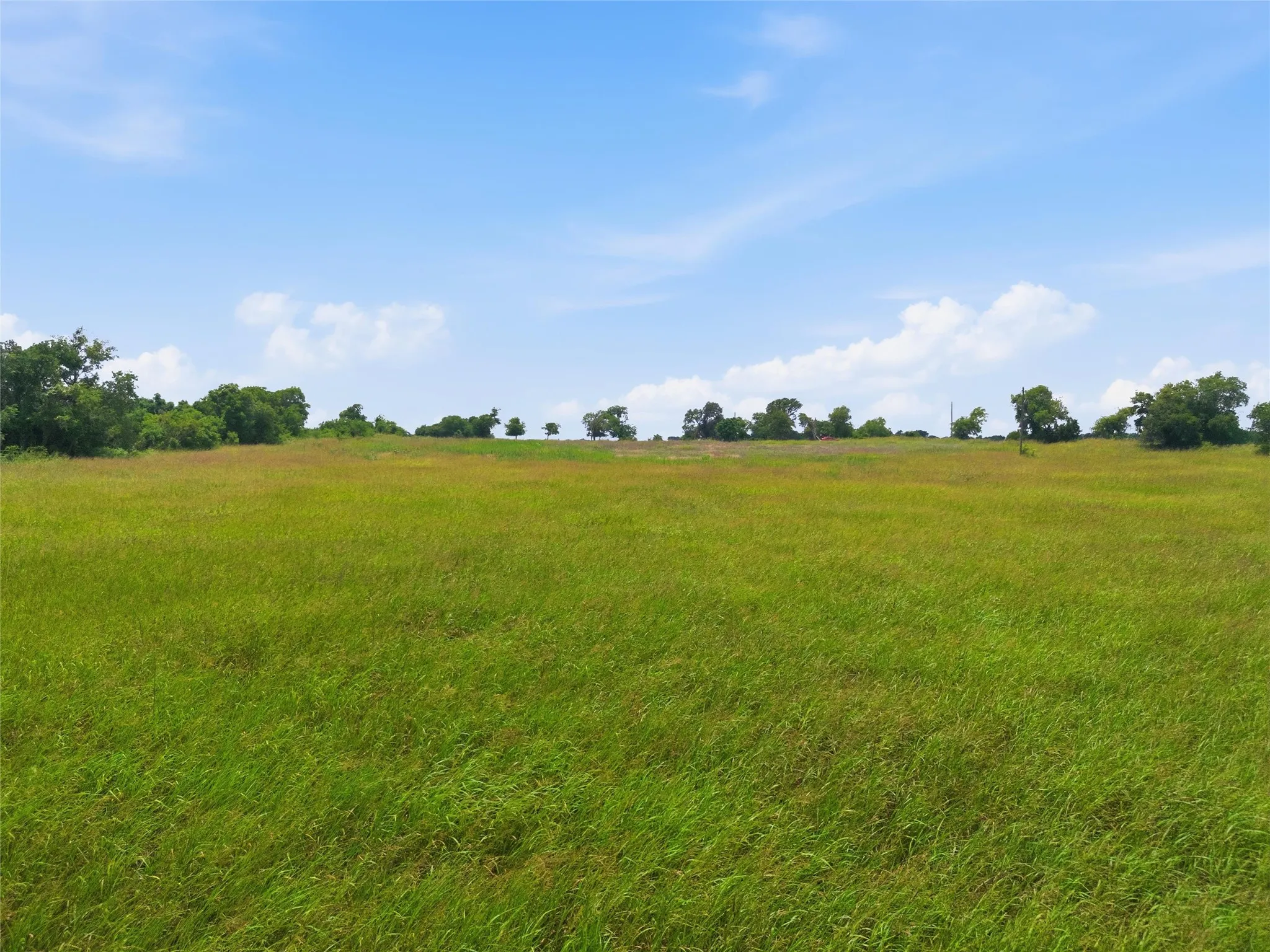 Unimproved Land For Sale in Coryell County , 215 County Road 225, Valley Mills, Texas 76689, 0, 0, Garage spaces, 0 Sqft, built in 0, mls#21311158, Real Estate Agent in Valley Mills, Homes For Sale in Coryell county, Homes For Sale in Valley Mills, Realtor in Valley Mills Texas, Real Estate Brokerage Independent Realty Texas, Luminita Cordes Realtor