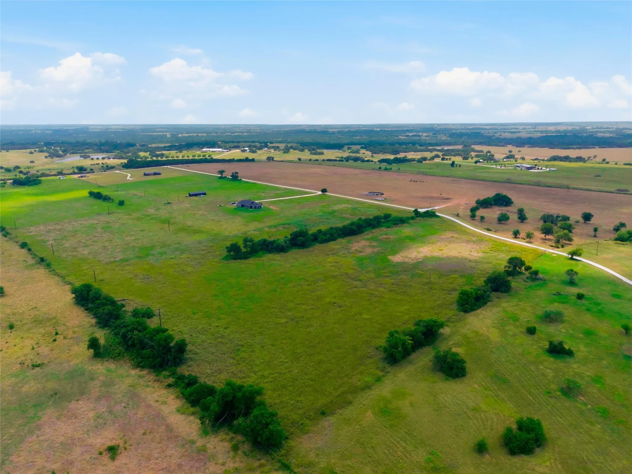 Unimproved Land For Sale in Coryell County , 215 County Road 225, Valley Mills, Texas 76689, 0, 0, Garage spaces, 0 Sqft, built in 0, mls#21311158, Real Estate Agent in Valley Mills, Homes For Sale in Coryell county, Homes For Sale in Valley Mills, Realtor in Valley Mills Texas, Real Estate Brokerage Independent Realty Texas, Luminita Cordes Realtor