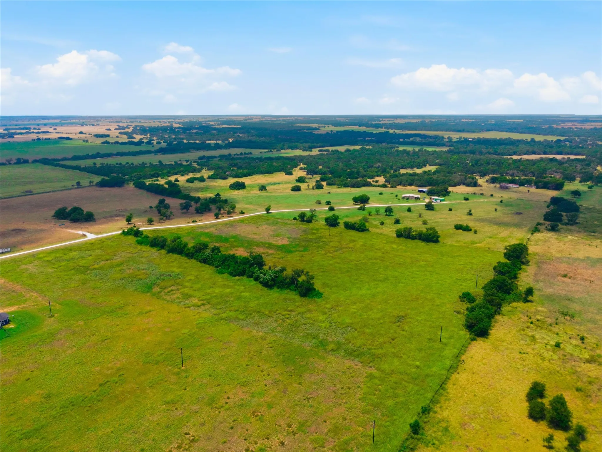 Unimproved Land For Sale in Coryell County , 215 County Road 225, Valley Mills, Texas 76689, 0, 0, Garage spaces, 0 Sqft, built in 0, mls#21311158, Real Estate Agent in Valley Mills, Homes For Sale in Coryell county, Homes For Sale in Valley Mills, Realtor in Valley Mills Texas, Real Estate Brokerage Independent Realty Texas, Luminita Cordes Realtor