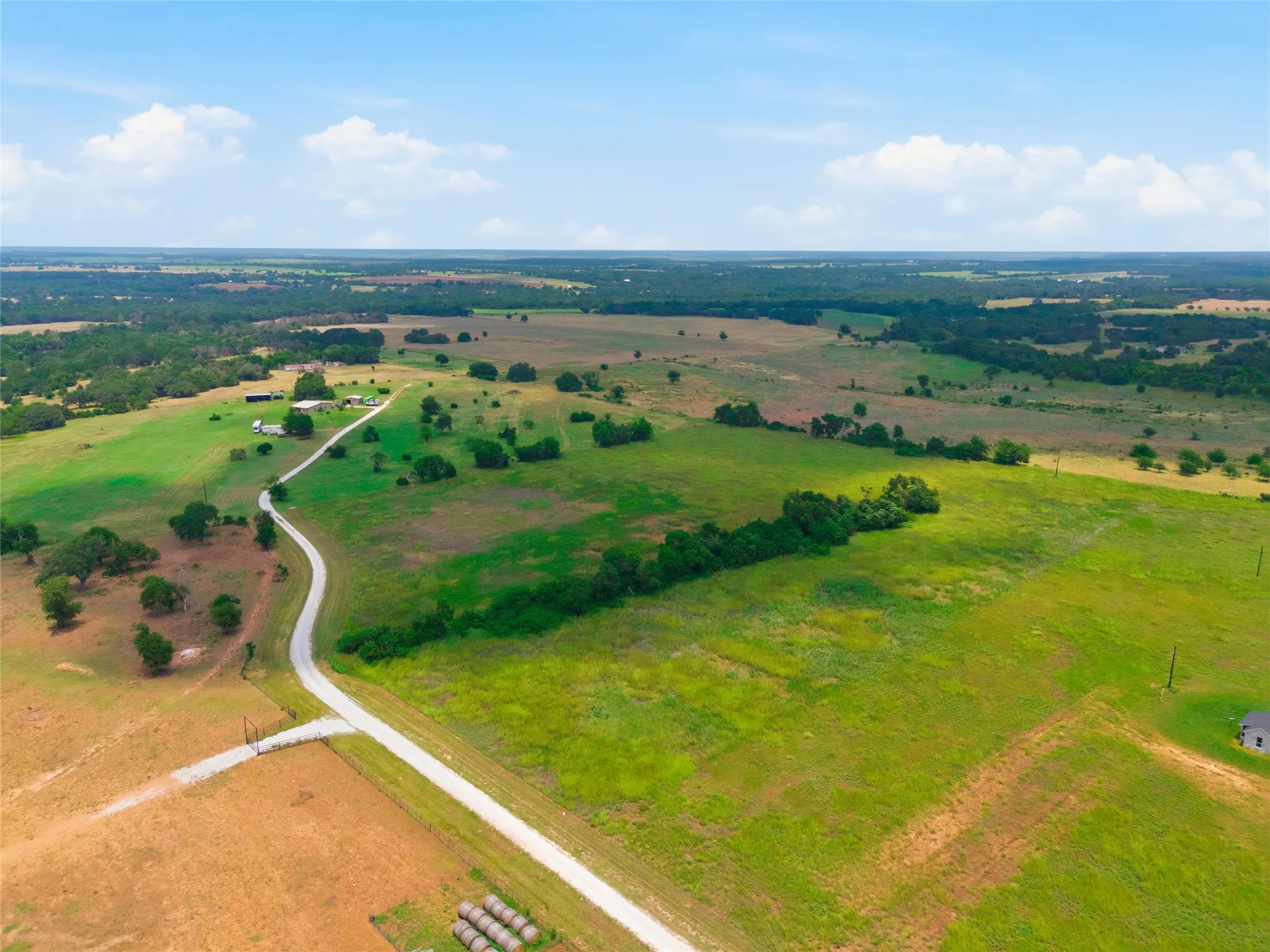 Unimproved Land For Sale in Coryell County , 215 County Road 225, Valley Mills, Texas 76689, 0, 0, Garage spaces, 0 Sqft, built in 0, mls#21311158, Real Estate Agent in Valley Mills, Homes For Sale in Coryell county, Homes For Sale in Valley Mills, Realtor in Valley Mills Texas, Real Estate Brokerage Independent Realty Texas, Luminita Cordes Realtor