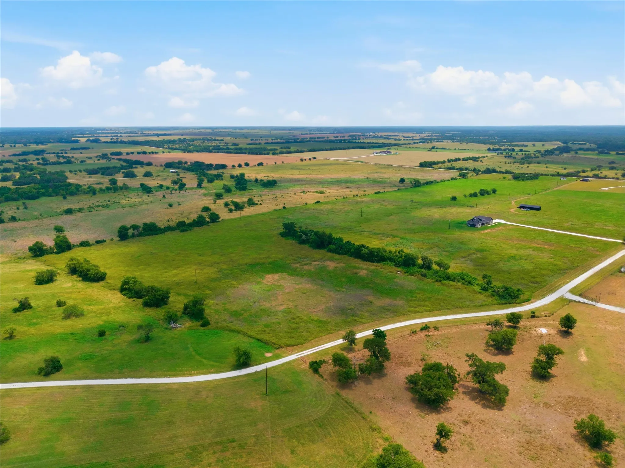 Unimproved Land For Sale in Coryell County , 215 County Road 225, Valley Mills, Texas 76689, 0, 0, Garage spaces, 0 Sqft, built in 0, mls#21311158, Real Estate Agent in Valley Mills, Homes For Sale in Coryell county, Homes For Sale in Valley Mills, Realtor in Valley Mills Texas, Real Estate Brokerage Independent Realty Texas, Luminita Cordes Realtor
