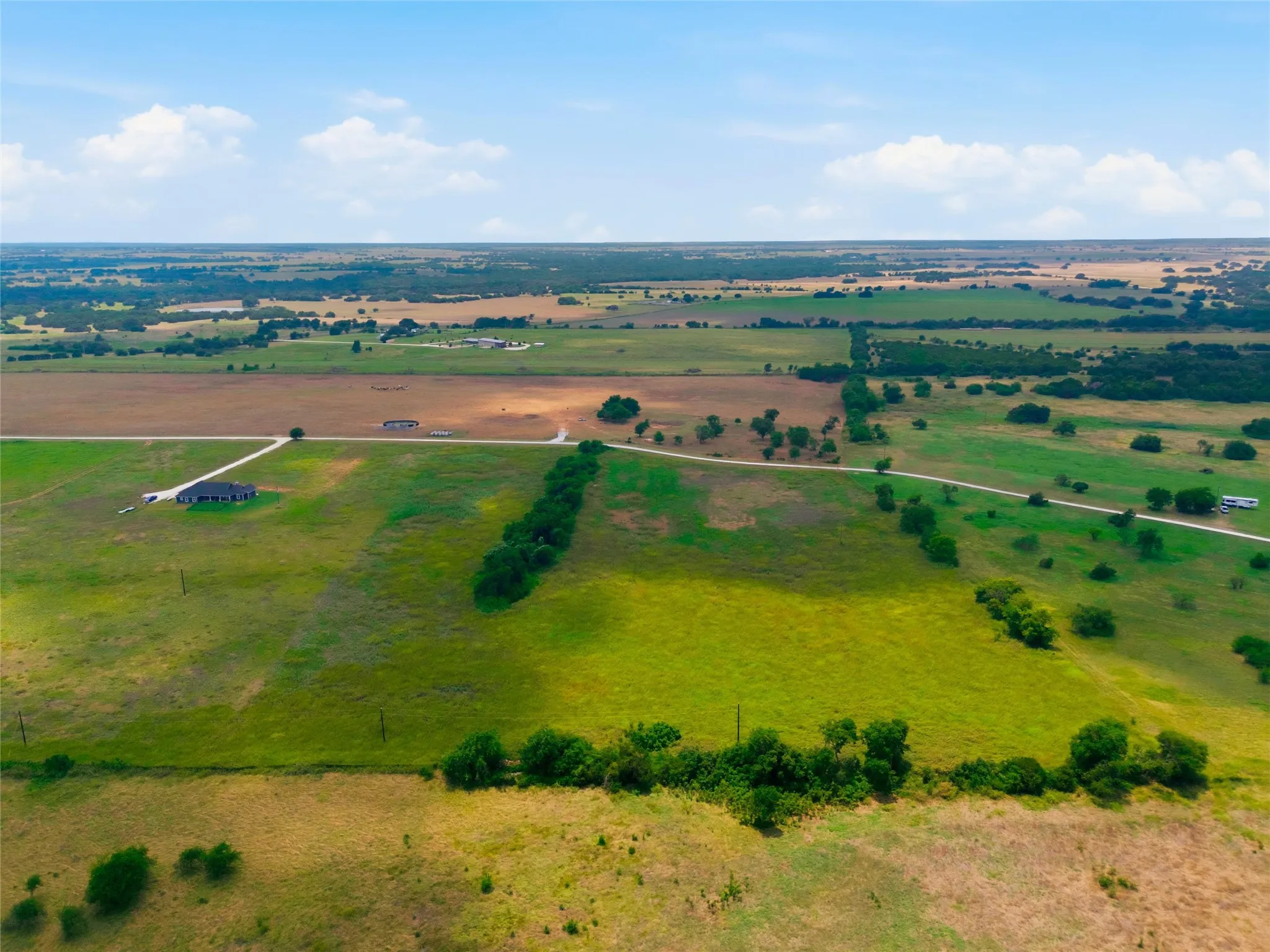 Unimproved Land For Sale in Coryell County , 215 County Road 225, Valley Mills, Texas 76689, 0, 0, Garage spaces, 0 Sqft, built in 0, mls#21311158, Real Estate Agent in Valley Mills, Homes For Sale in Coryell county, Homes For Sale in Valley Mills, Realtor in Valley Mills Texas, Real Estate Brokerage Independent Realty Texas, Luminita Cordes Realtor