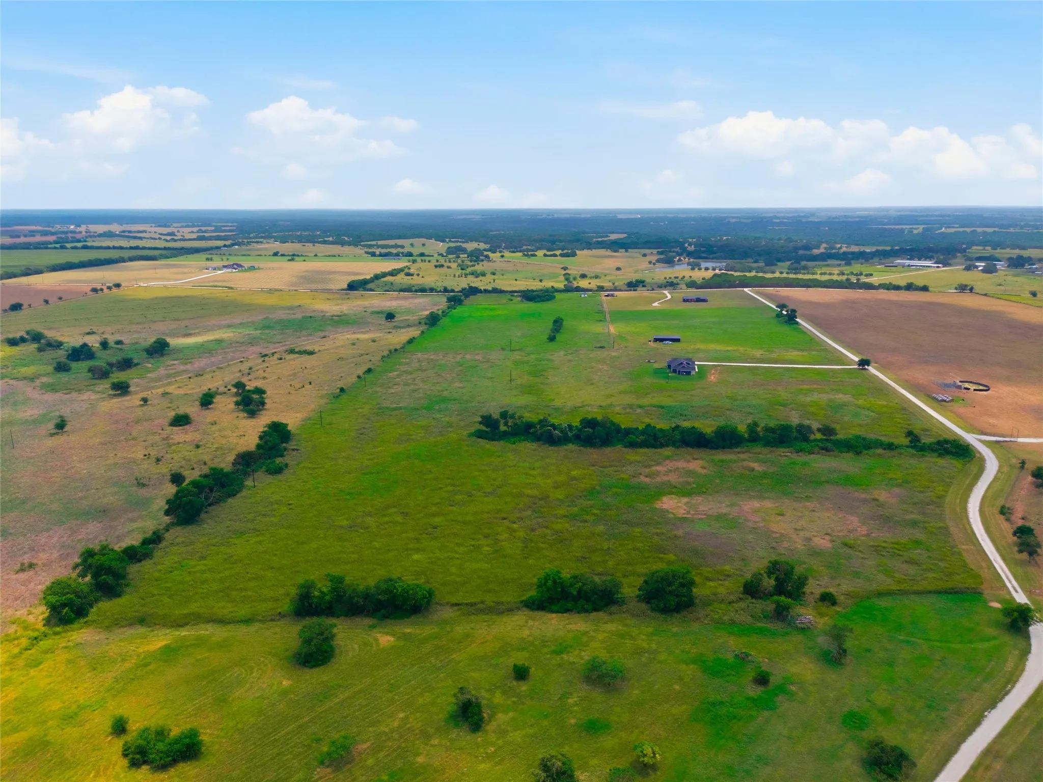 Unimproved Land For Sale in Coryell County , 215 County Road 225, Valley Mills, Texas 76689, 0, 0, Garage spaces, 0 Sqft, built in 0, mls#21311158, Real Estate Agent in Valley Mills, Homes For Sale in Coryell county, Homes For Sale in Valley Mills, Realtor in Valley Mills Texas, Real Estate Brokerage Independent Realty Texas, Luminita Cordes Realtor