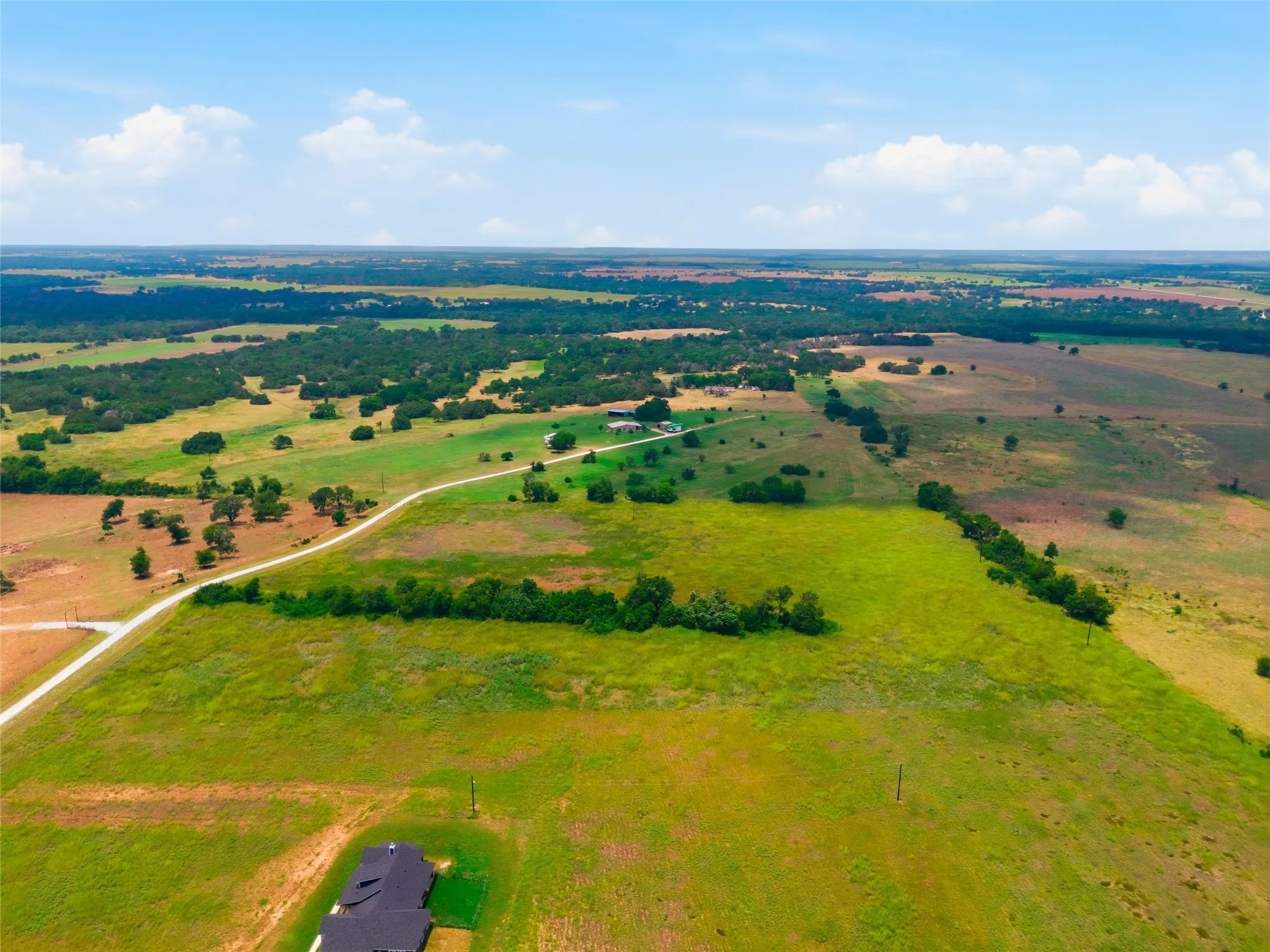 Unimproved Land For Sale in Coryell County , 215 County Road 225, Valley Mills, Texas 76689, 0, 0, Garage spaces, 0 Sqft, built in 0, mls#21311158, Real Estate Agent in Valley Mills, Homes For Sale in Coryell county, Homes For Sale in Valley Mills, Realtor in Valley Mills Texas, Real Estate Brokerage Independent Realty Texas, Luminita Cordes Realtor