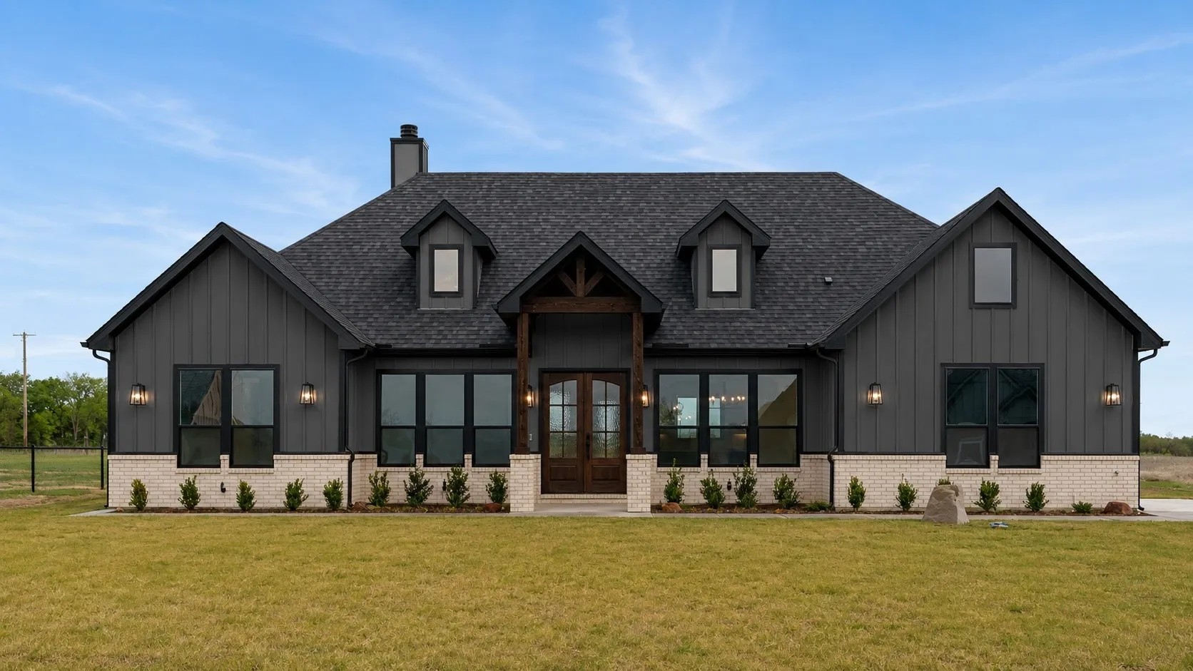 Single Family Residence For Sale in Hunt County , 3209 Willow Road, Celeste, Texas 75423, 3 Bedroom, 4 Bathroom, 2 Garage spaces, 2,316 Sqft, built in 2026, Price $535,000, mls#21317780, Real Estate Agent in Celeste, Homes For Sale in Hunt county, Homes For Sale in Celeste, Realtor in Celeste Texas, Real Estate Brokerage Independent Realty Texas, Luminita Cordes Realtor