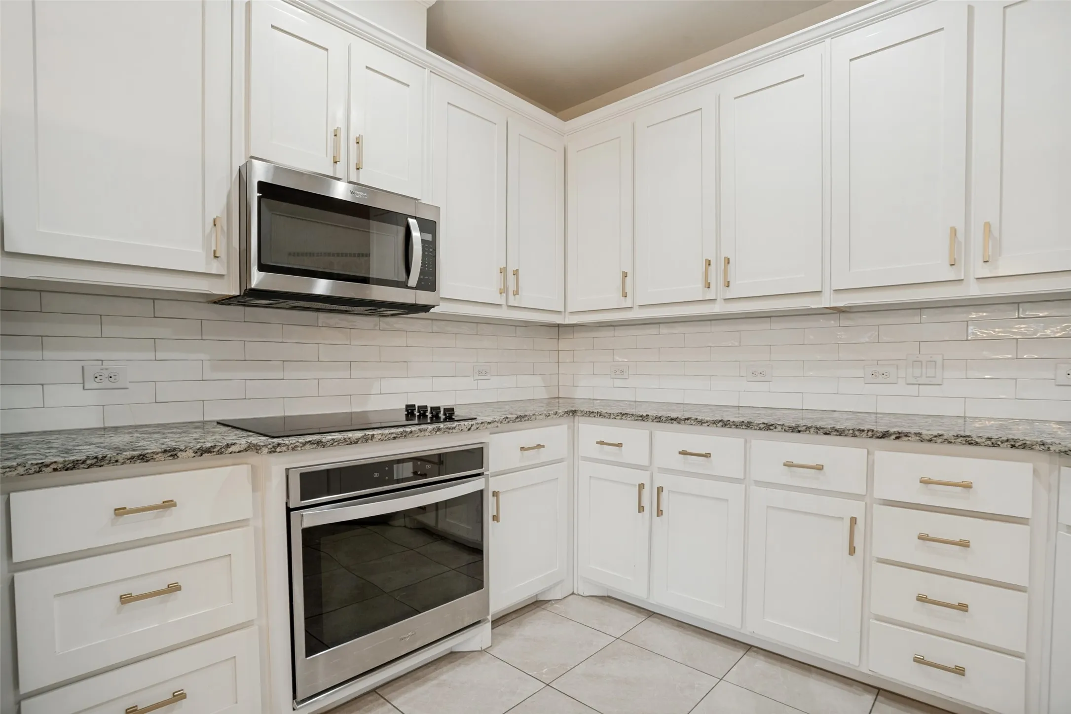 Single Family Residence For Rent in Collin County , 3406 Herron Drive, Melissa, Texas 75454, 4 Bedroom, 2 Bathroom, 2 Garage spaces, 2,203 Sqft, built in 2018, mls#21315994, Real Estate Agent in Melissa, Homes For Rent in Collin county, Homes For Rent in Melissa, Realtor in Melissa Texas, Real Estate Brokerage Independent Realty Texas, Luminita Cordes Realtor