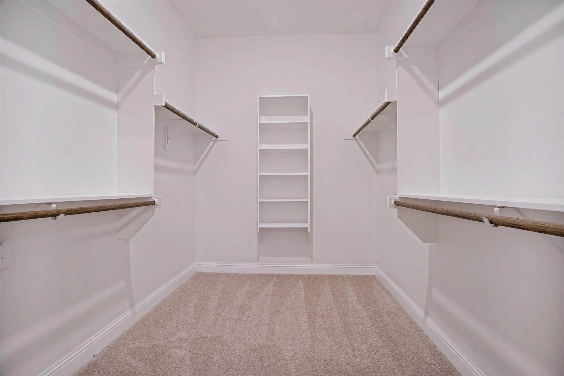 Single Family Residence For Rent in Collin County , 3406 Herron Drive, Melissa, Texas 75454, 4 Bedroom, 2 Bathroom, 2 Garage spaces, 2,203 Sqft, built in 2018, mls#21315994, Real Estate Agent in Melissa, Homes For Rent in Collin county, Homes For Rent in Melissa, Realtor in Melissa Texas, Real Estate Brokerage Independent Realty Texas, Luminita Cordes Realtor