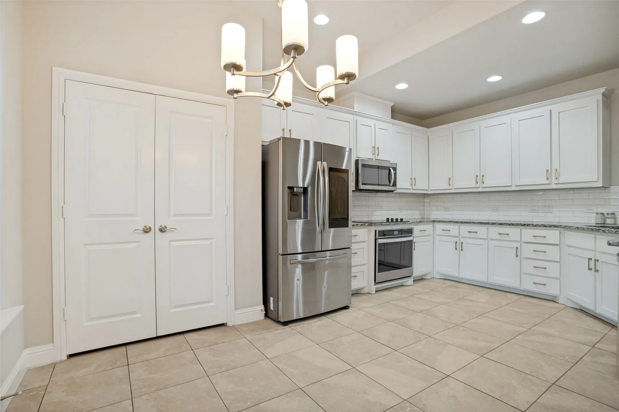 Single Family Residence For Rent in Collin County , 3406 Herron Drive, Melissa, Texas 75454, 4 Bedroom, 2 Bathroom, 2 Garage spaces, 2,203 Sqft, built in 2018, mls#21315994, Real Estate Agent in Melissa, Homes For Rent in Collin county, Homes For Rent in Melissa, Realtor in Melissa Texas, Real Estate Brokerage Independent Realty Texas, Luminita Cordes Realtor
