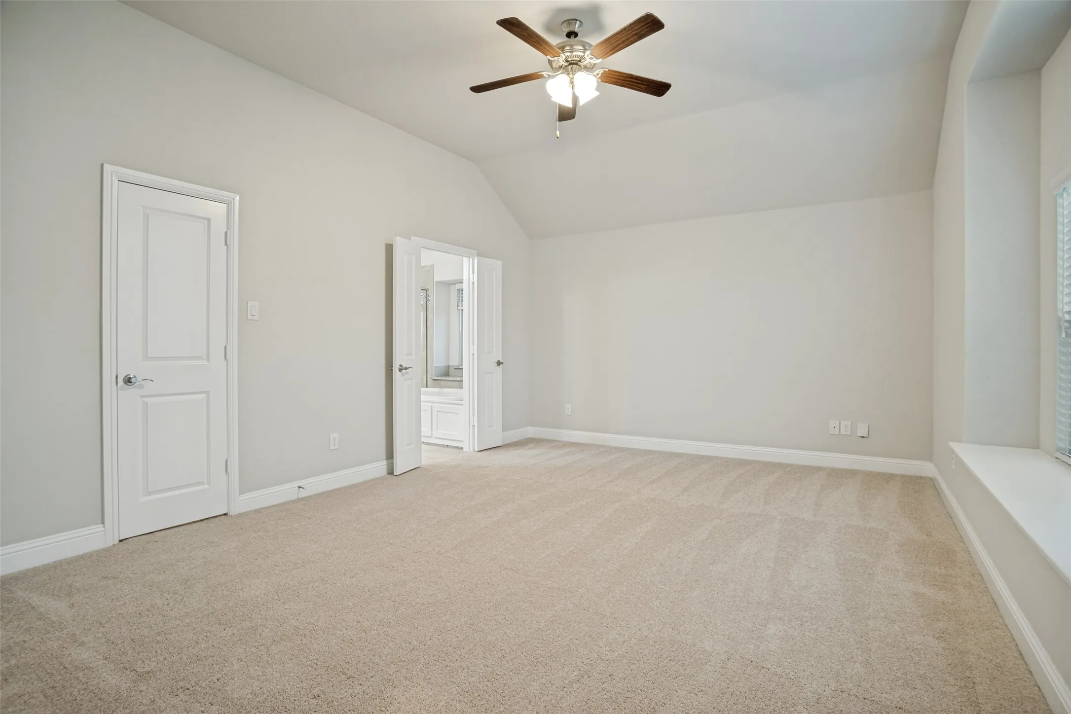 Single Family Residence For Rent in Collin County , 3406 Herron Drive, Melissa, Texas 75454, 4 Bedroom, 2 Bathroom, 2 Garage spaces, 2,203 Sqft, built in 2018, mls#21315994, Real Estate Agent in Melissa, Homes For Rent in Collin county, Homes For Rent in Melissa, Realtor in Melissa Texas, Real Estate Brokerage Independent Realty Texas, Luminita Cordes Realtor