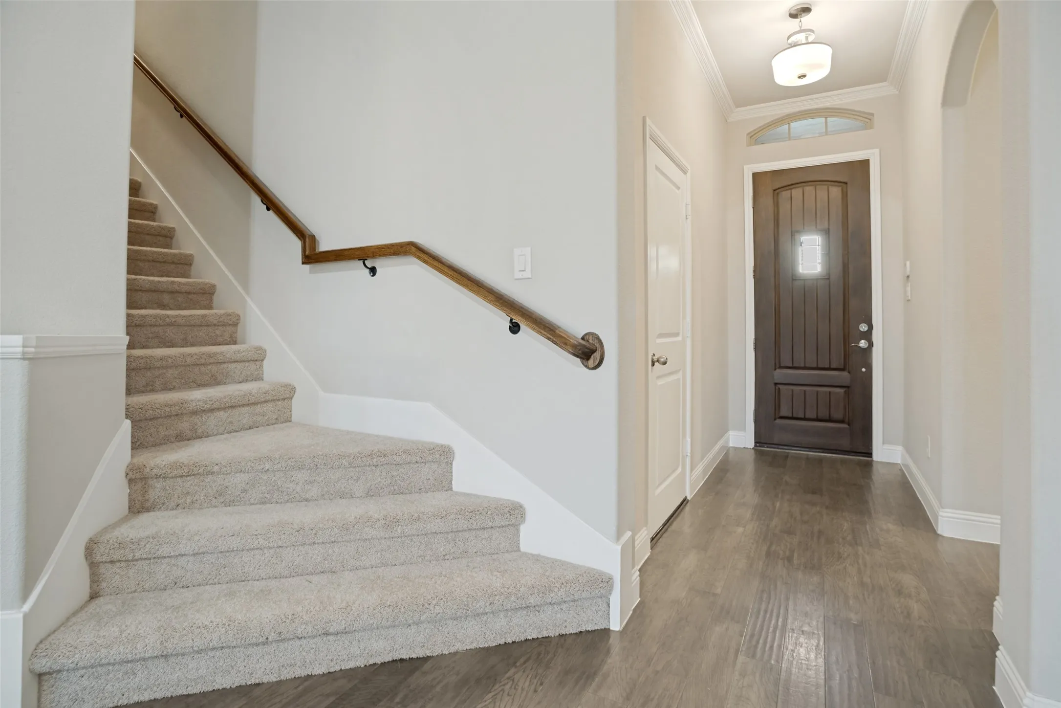Single Family Residence For Rent in Collin County , 3406 Herron Drive, Melissa, Texas 75454, 4 Bedroom, 2 Bathroom, 2 Garage spaces, 2,203 Sqft, built in 2018, mls#21315994, Real Estate Agent in Melissa, Homes For Rent in Collin county, Homes For Rent in Melissa, Realtor in Melissa Texas, Real Estate Brokerage Independent Realty Texas, Luminita Cordes Realtor