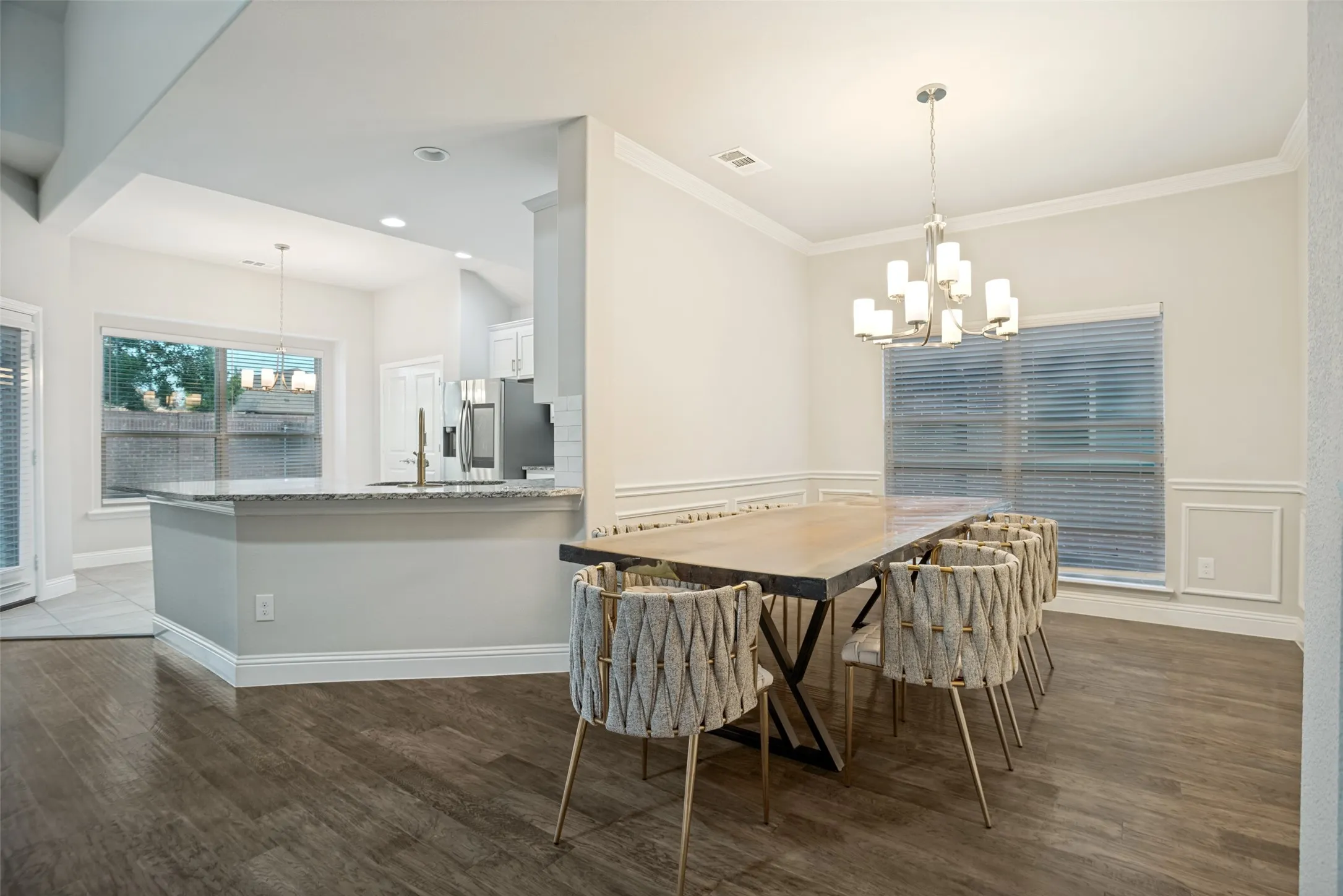 Single Family Residence For Rent in Collin County , 3406 Herron Drive, Melissa, Texas 75454, 4 Bedroom, 2 Bathroom, 2 Garage spaces, 2,203 Sqft, built in 2018, mls#21315994, Real Estate Agent in Melissa, Homes For Rent in Collin county, Homes For Rent in Melissa, Realtor in Melissa Texas, Real Estate Brokerage Independent Realty Texas, Luminita Cordes Realtor